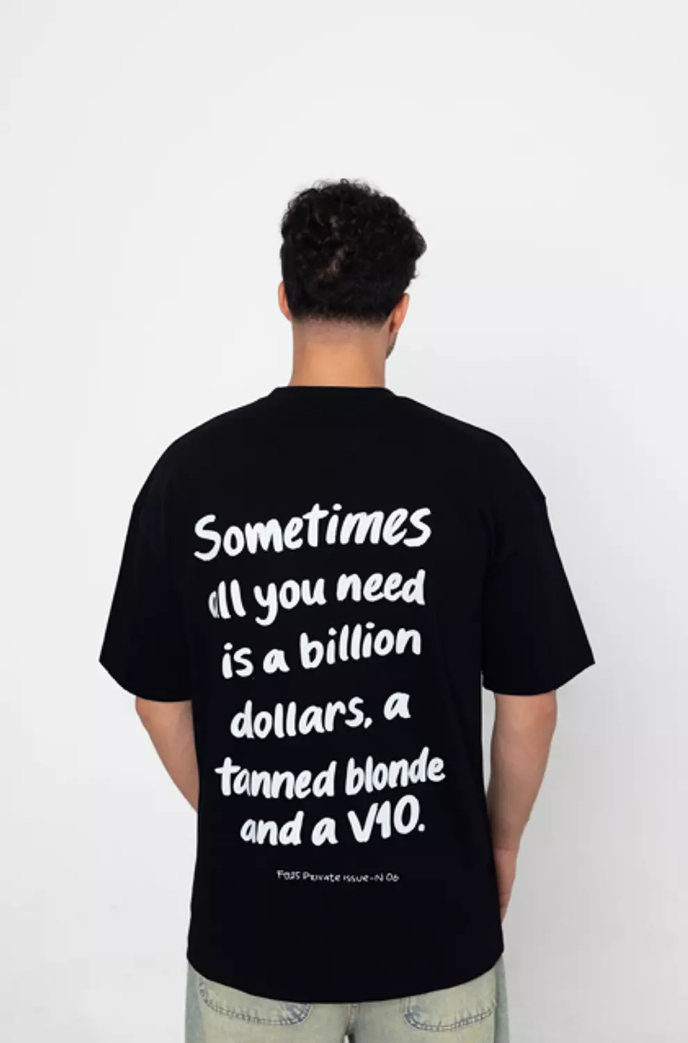 NEW OVERSIZED TEE  1