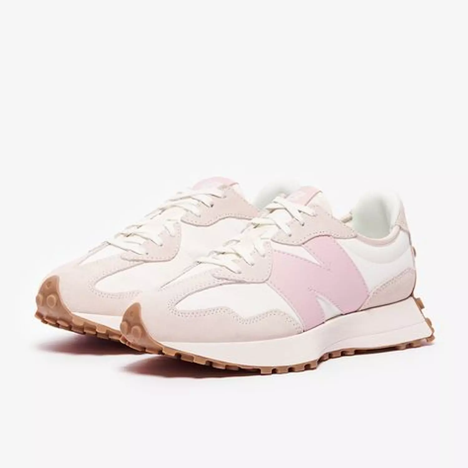 NEW BALANCE 327 hover image