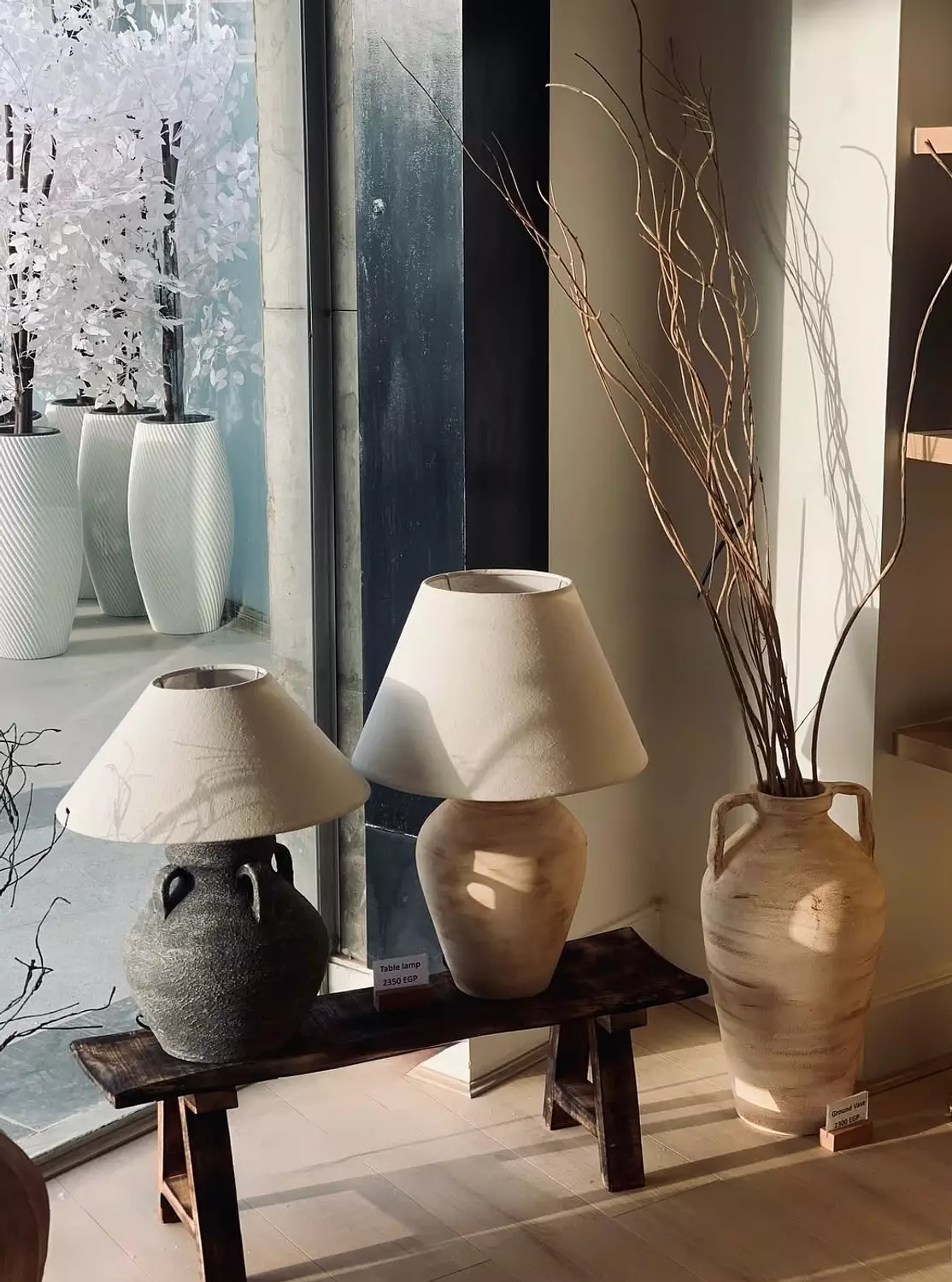 <p style="text-align: start">from online to in store</p><p style="text-align: start">mila home now has a home inside makan hub at point 90 , newcairo</p>