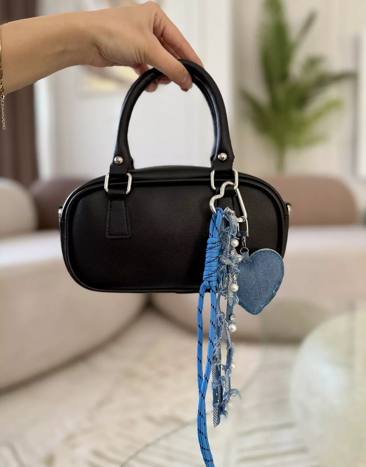 Bag chain 3 image