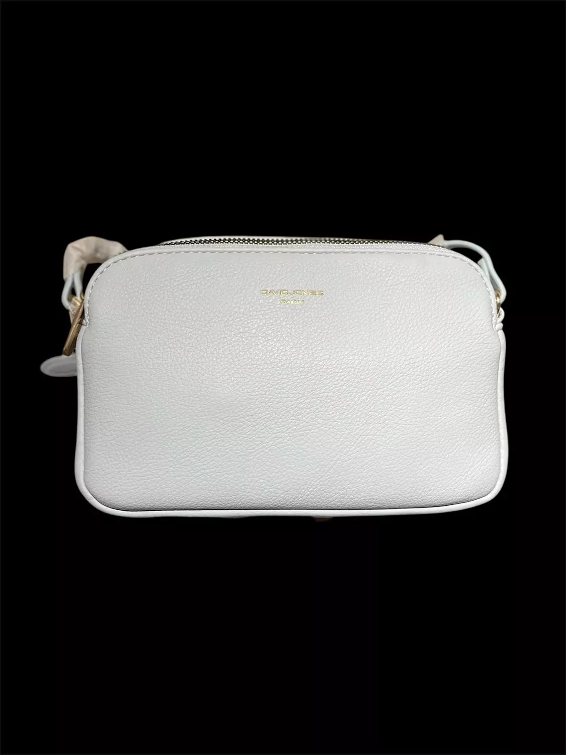 Bag David Jones  image
