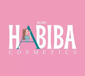 Habiba Glam