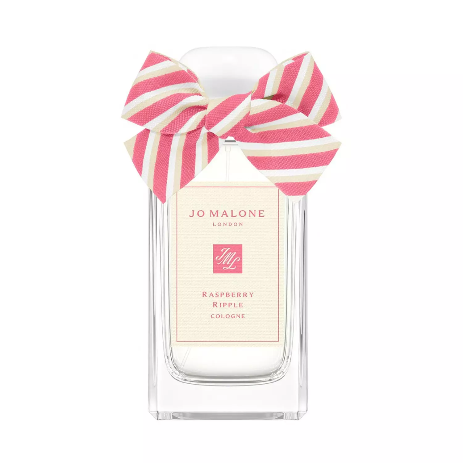 Raspberry Ripple Jo Malone London image