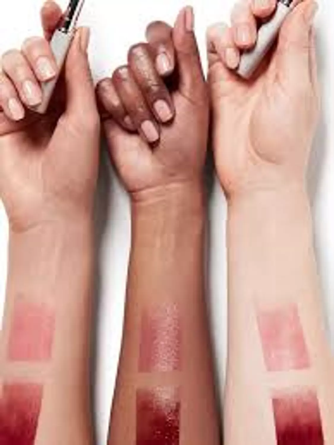 CLINIQUE  Almost Lipstick 3