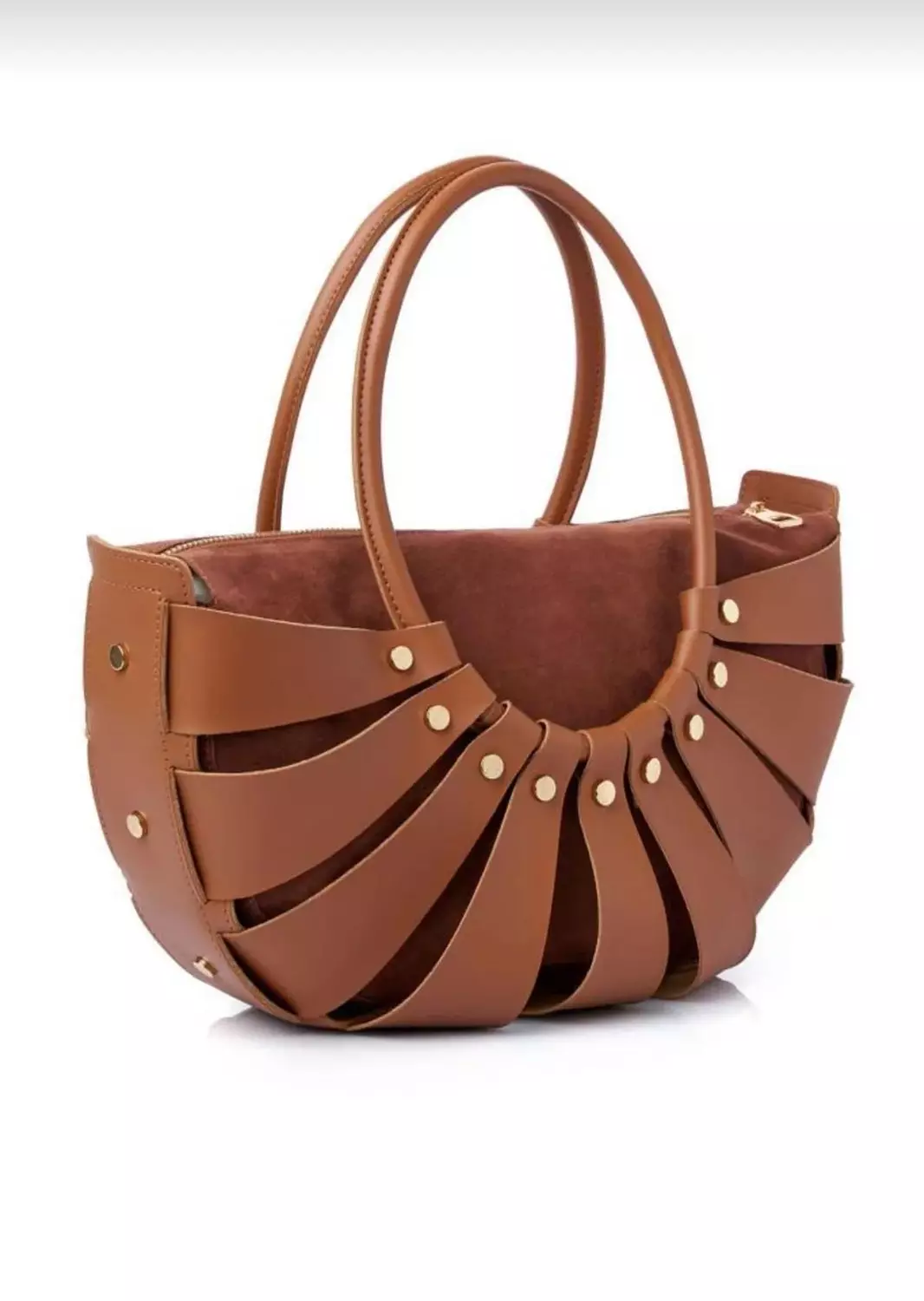 Luxury design (pre order) 3