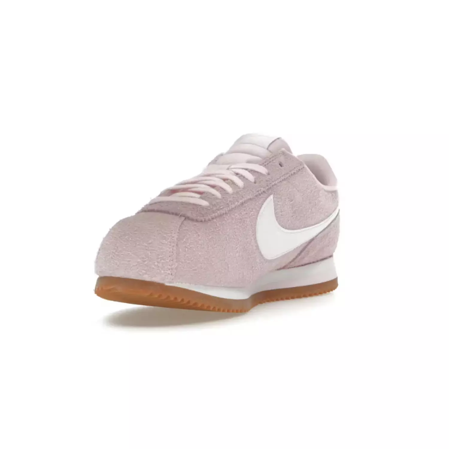 Nike Cortez - Pink Foam  3