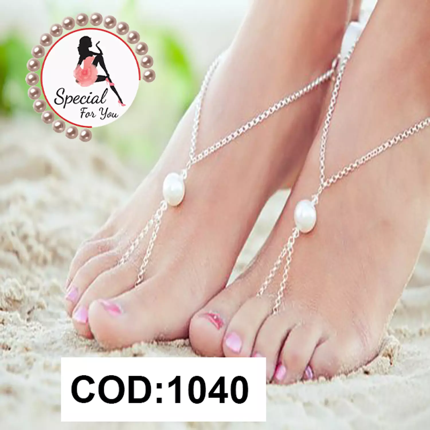 كود1040 image