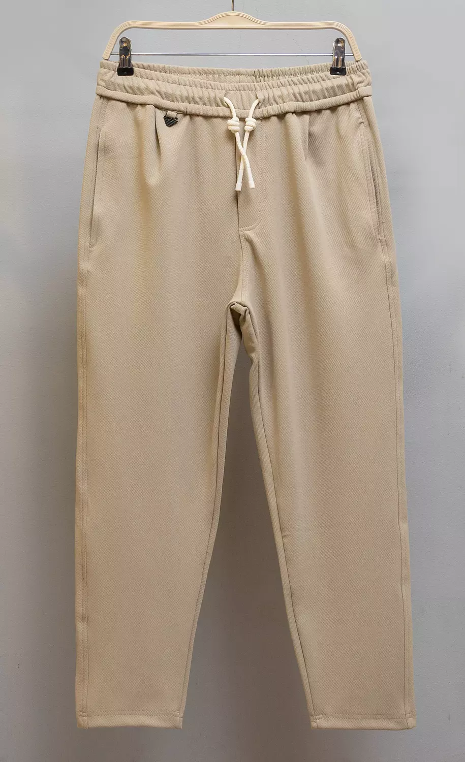 EMPORIO ARMANY SWEAT PANT / 1589 image