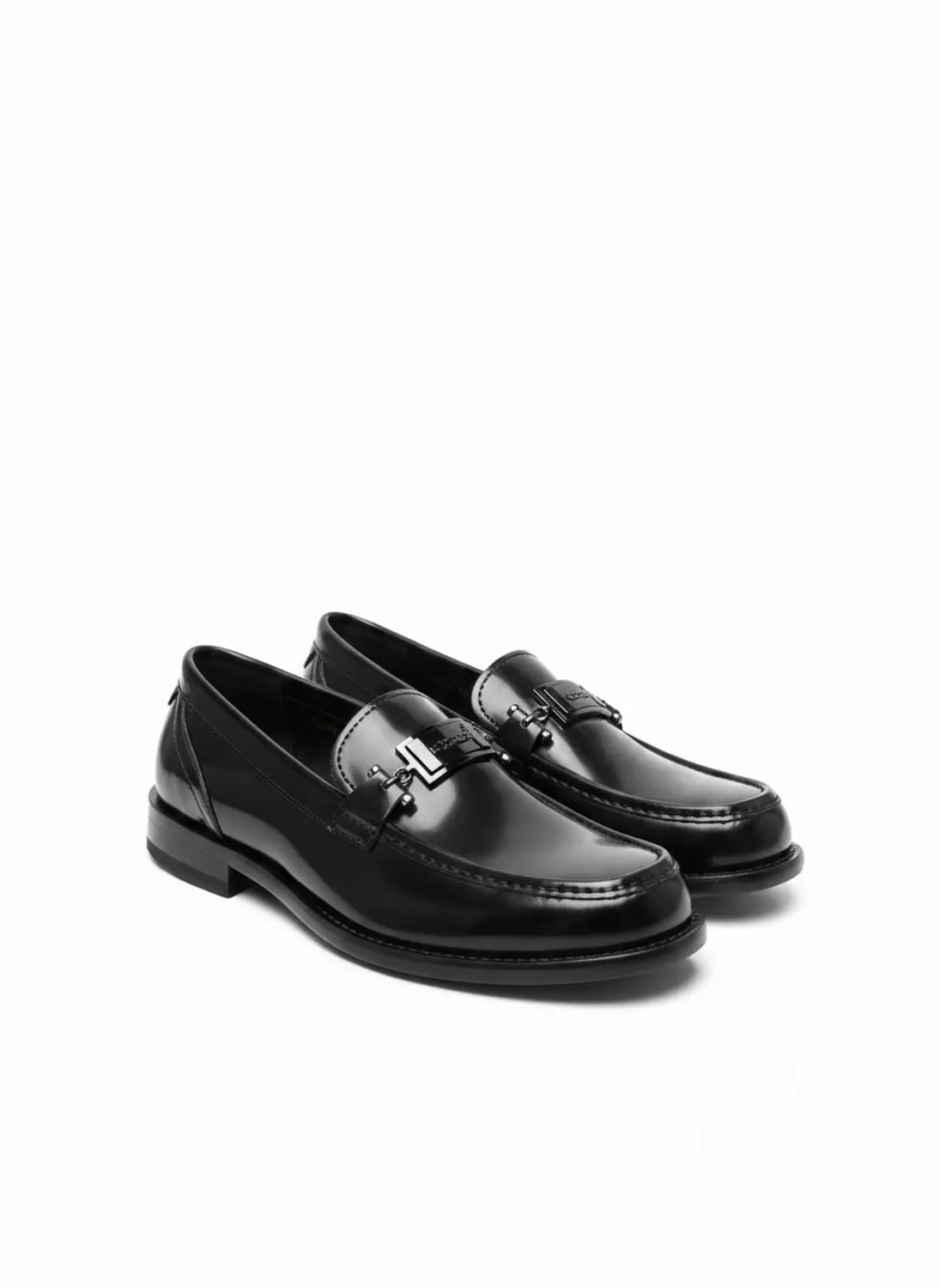 Dg loafer image