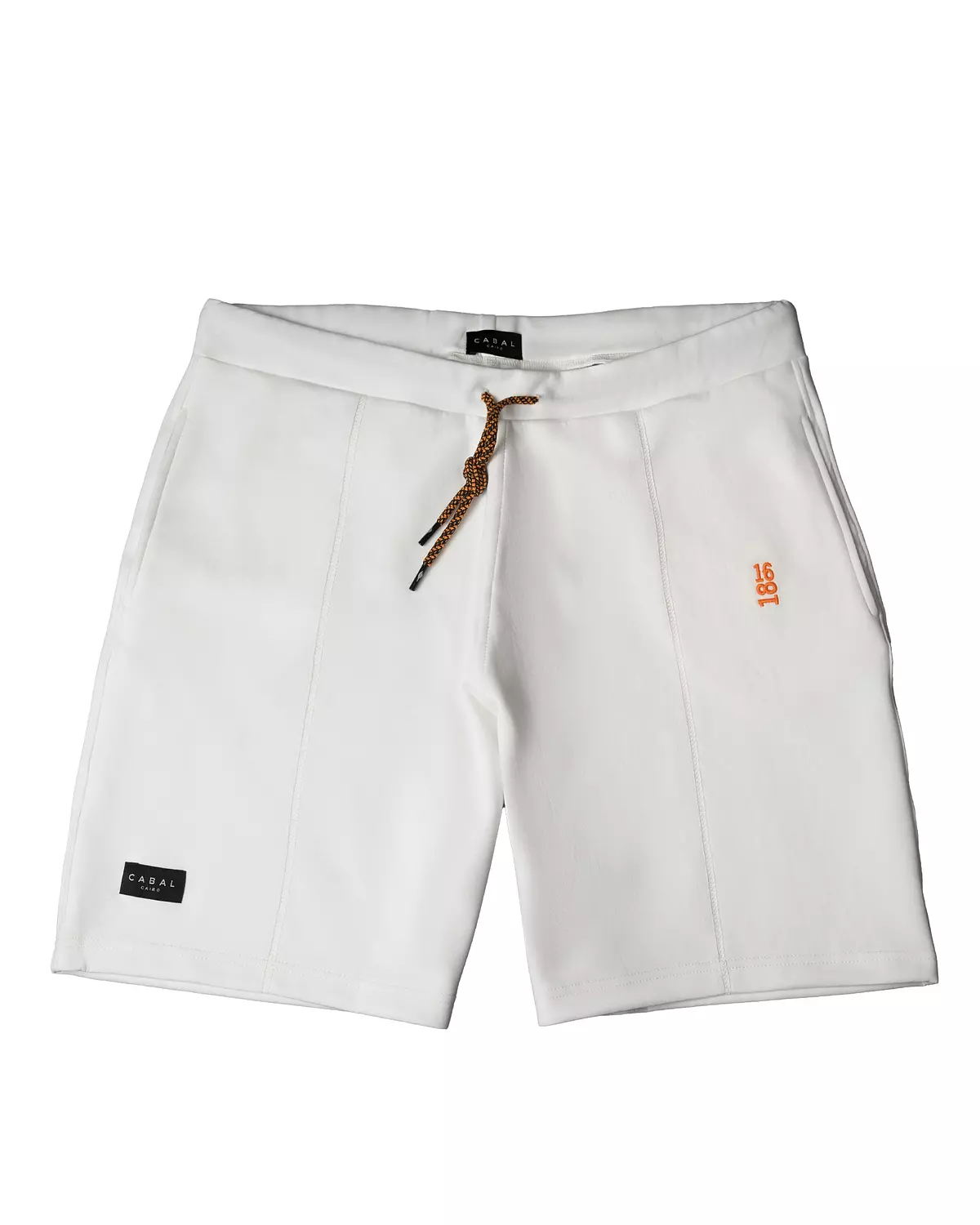 "Axis 1618" Off-White image