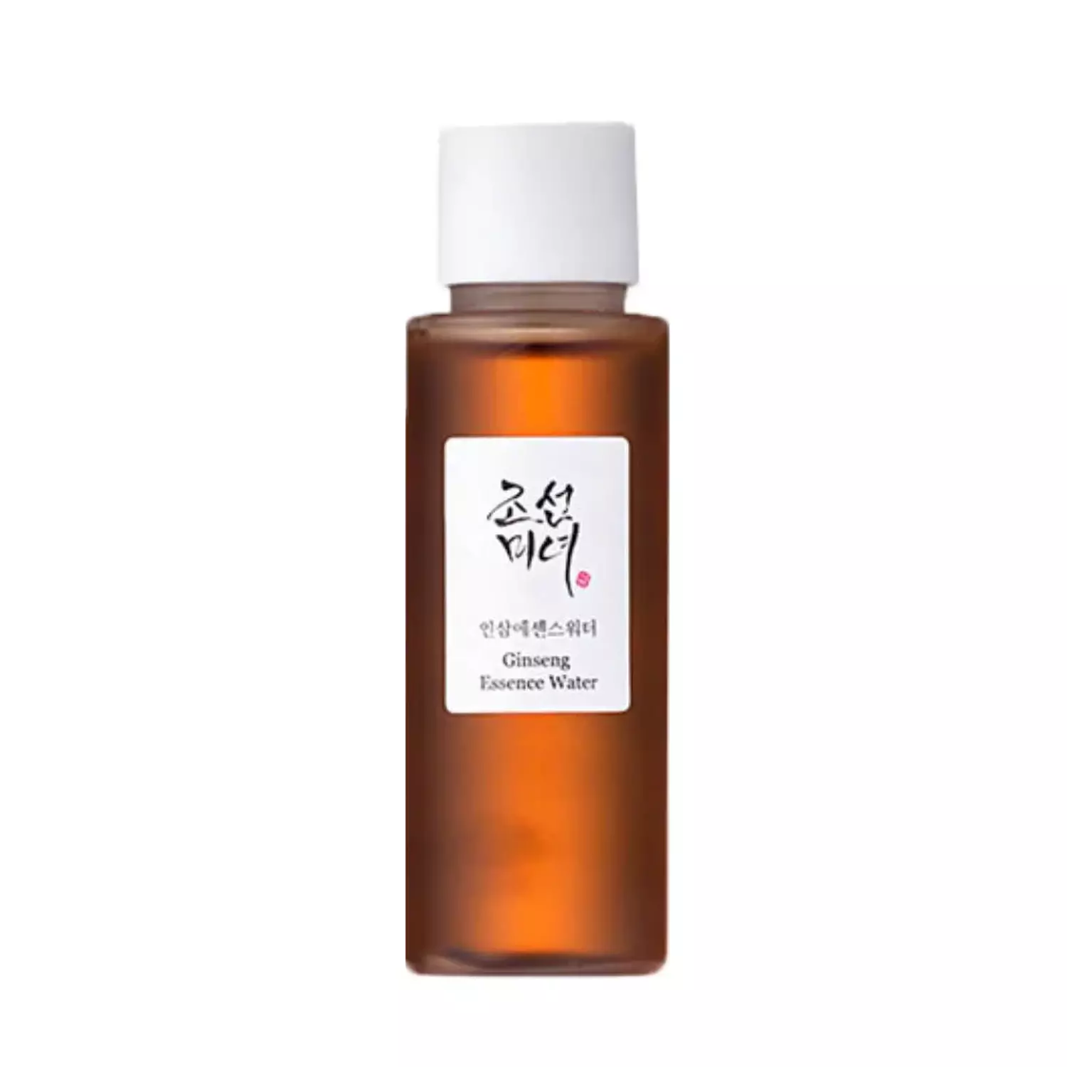 Beauty Of Joseon Ginseng Essence Water 40Ml image