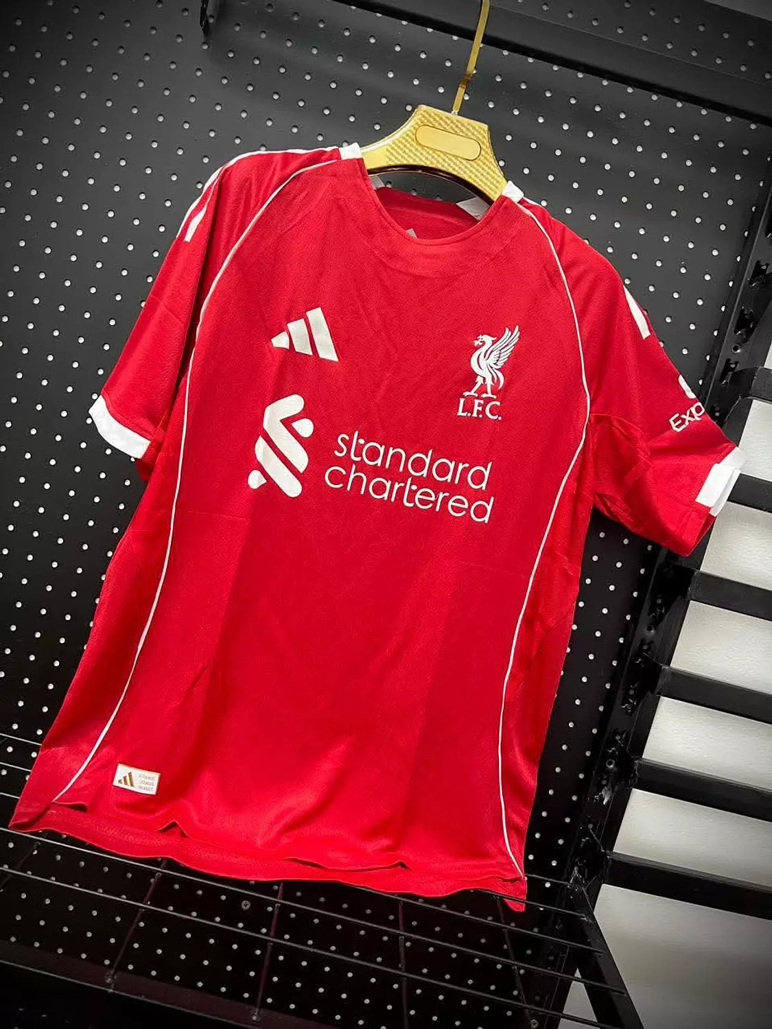 Europe 26 hover image