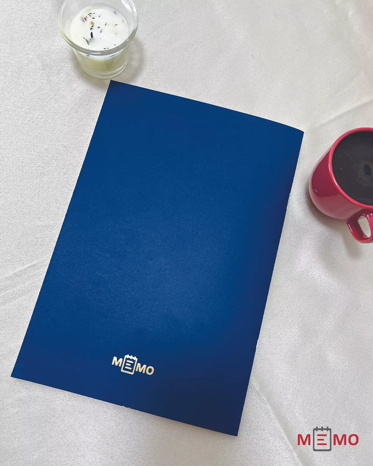 Memo Monthly Monitor 2026 10