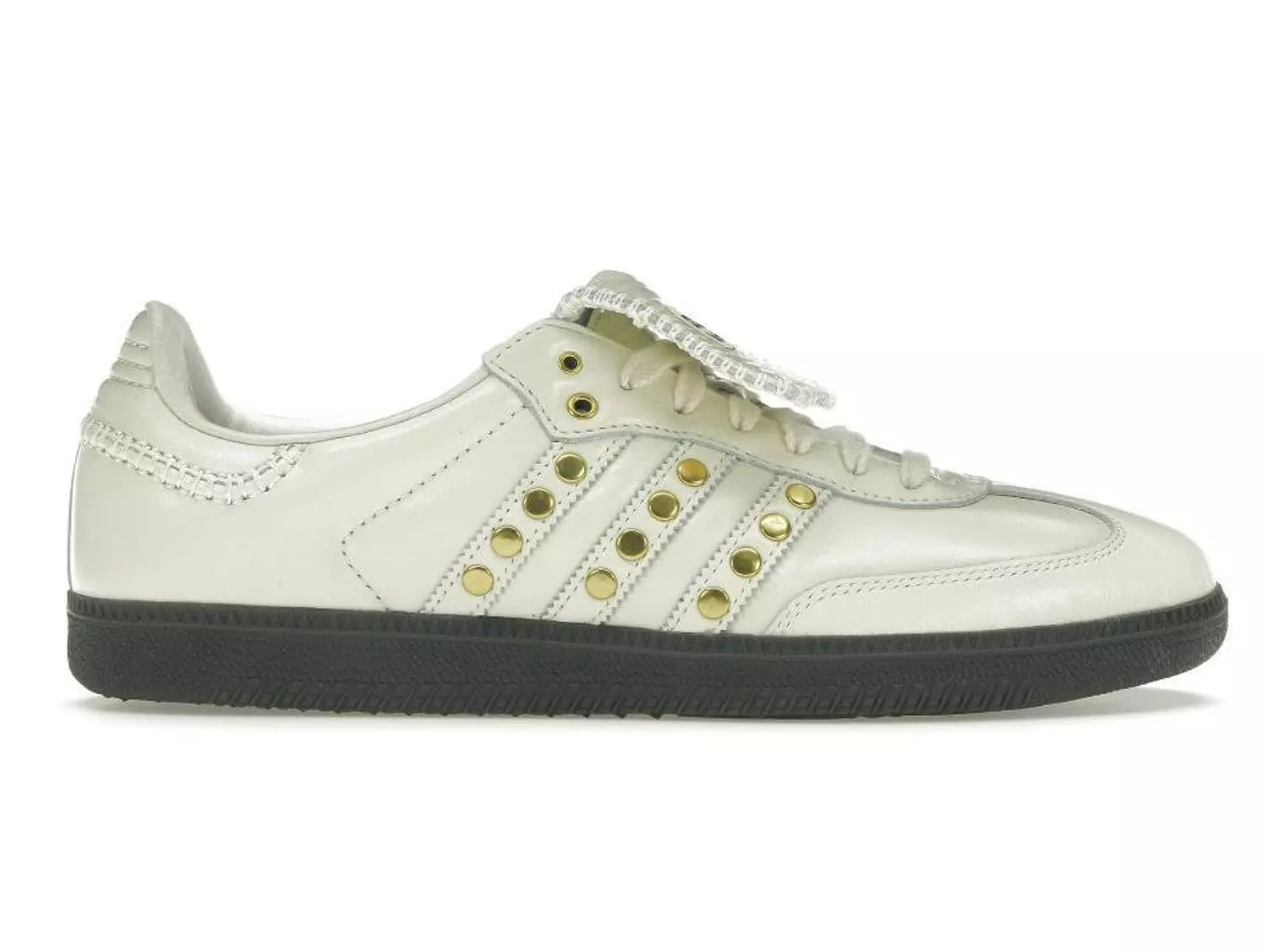 ADIDAS SAMBA WALES BONNER STUDDED PACK  image