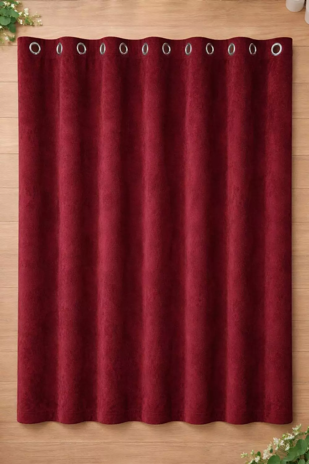 ستاره قطيفه بالحلقات نبيتي  image