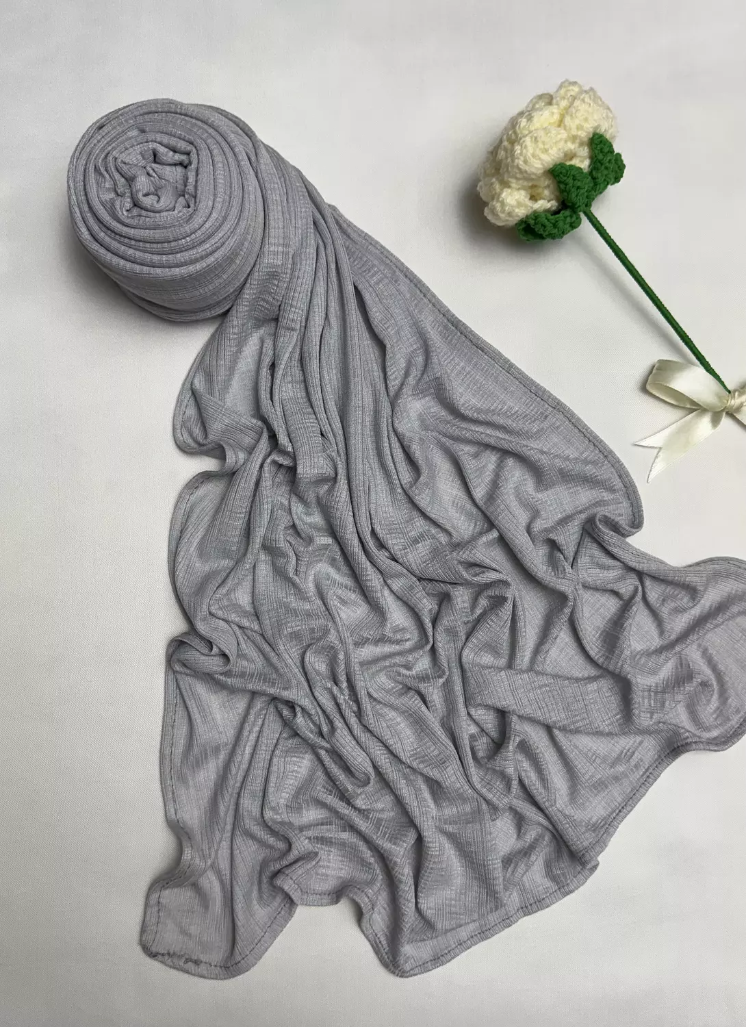 Grey image