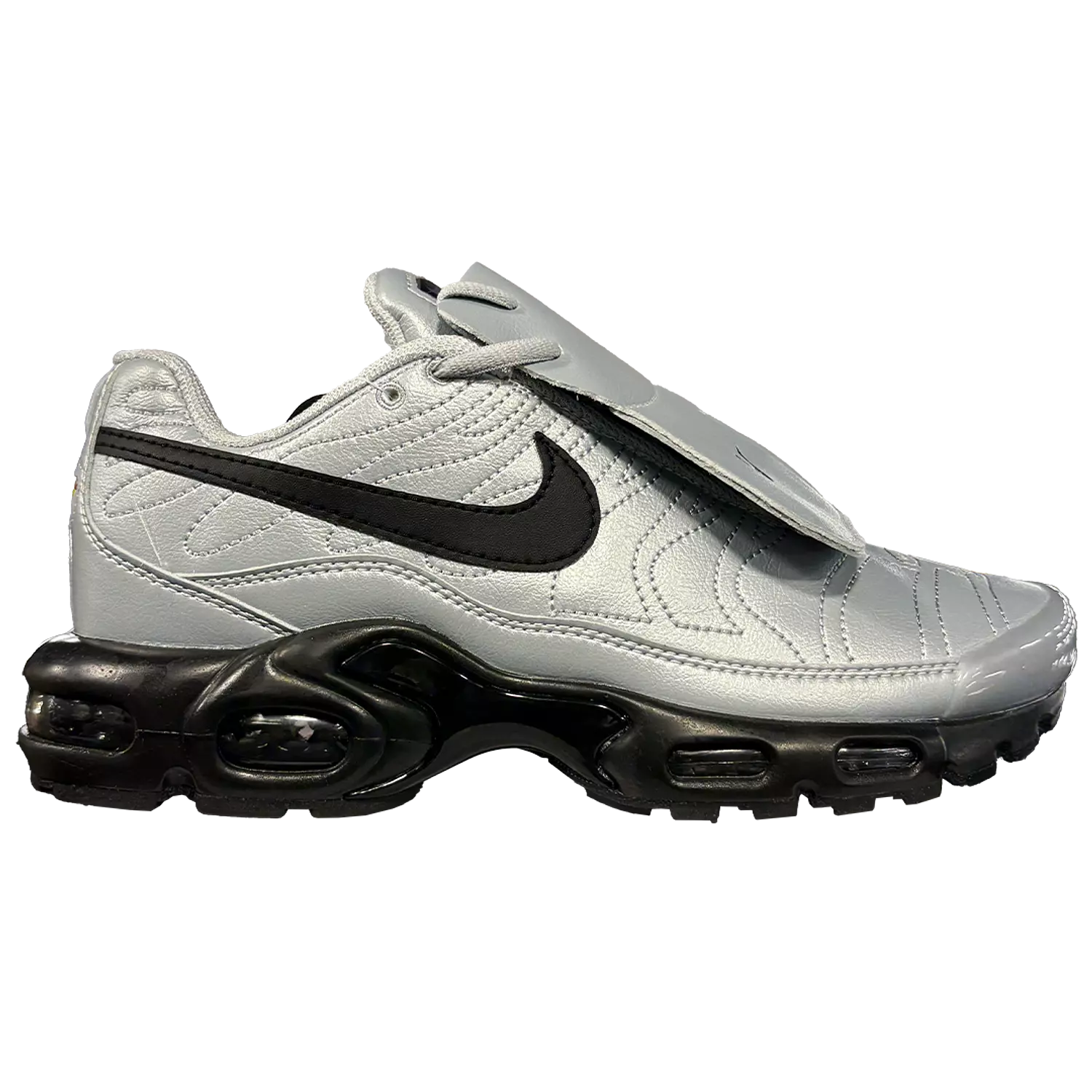 Nike Air Max Plus TN  image