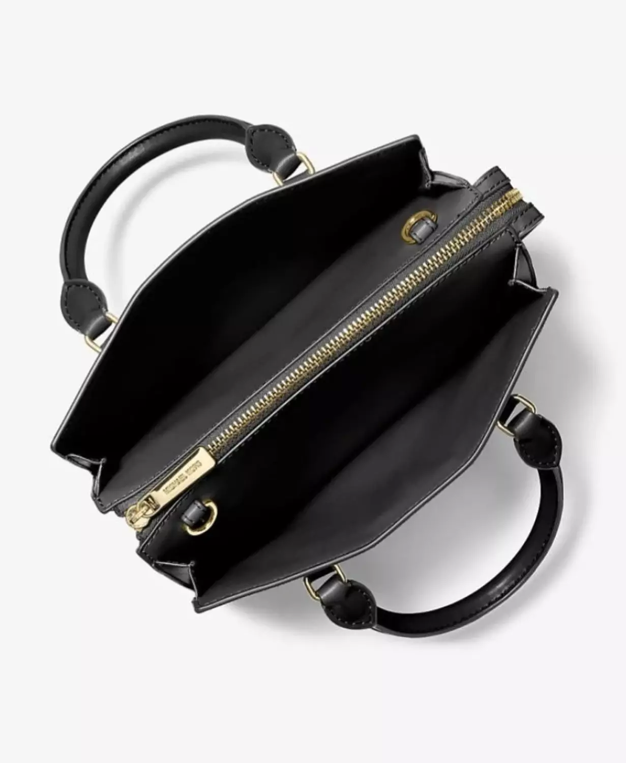 Michael Kors Satchel a Classic and sophtistiatd 2