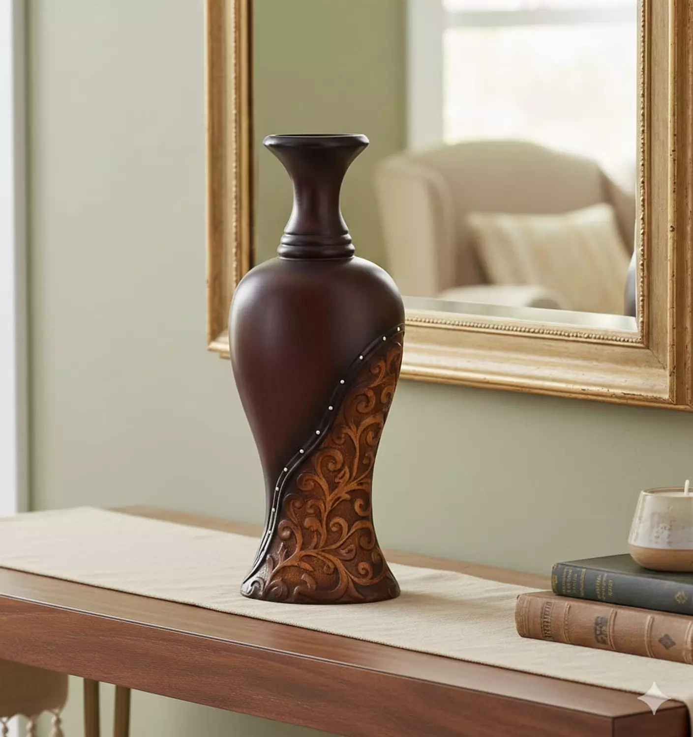  فازا صغير تايلندي hover image