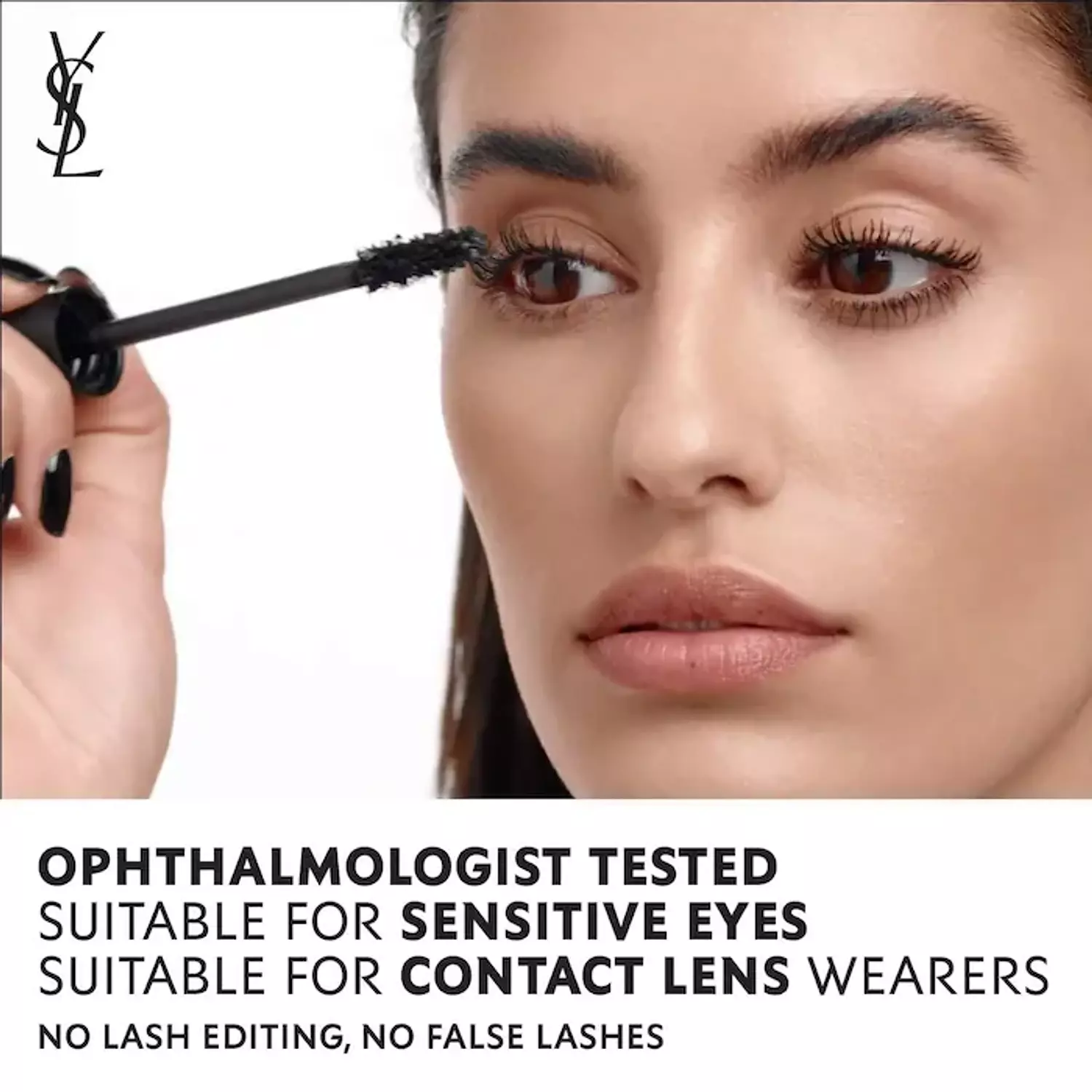 Sephora Favorites  Vacay All Day Beauty Value Set 7