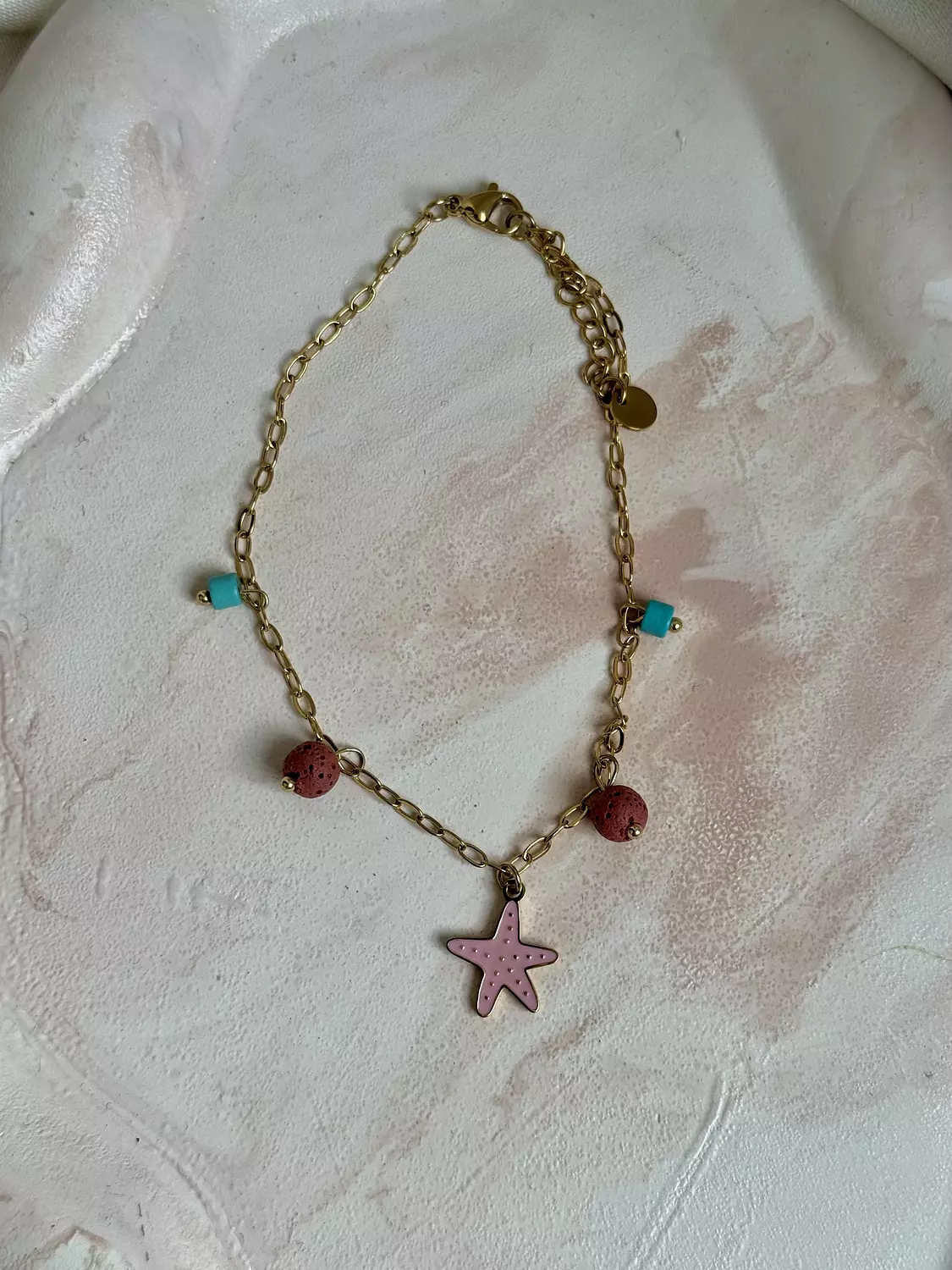 Anklet 33 image