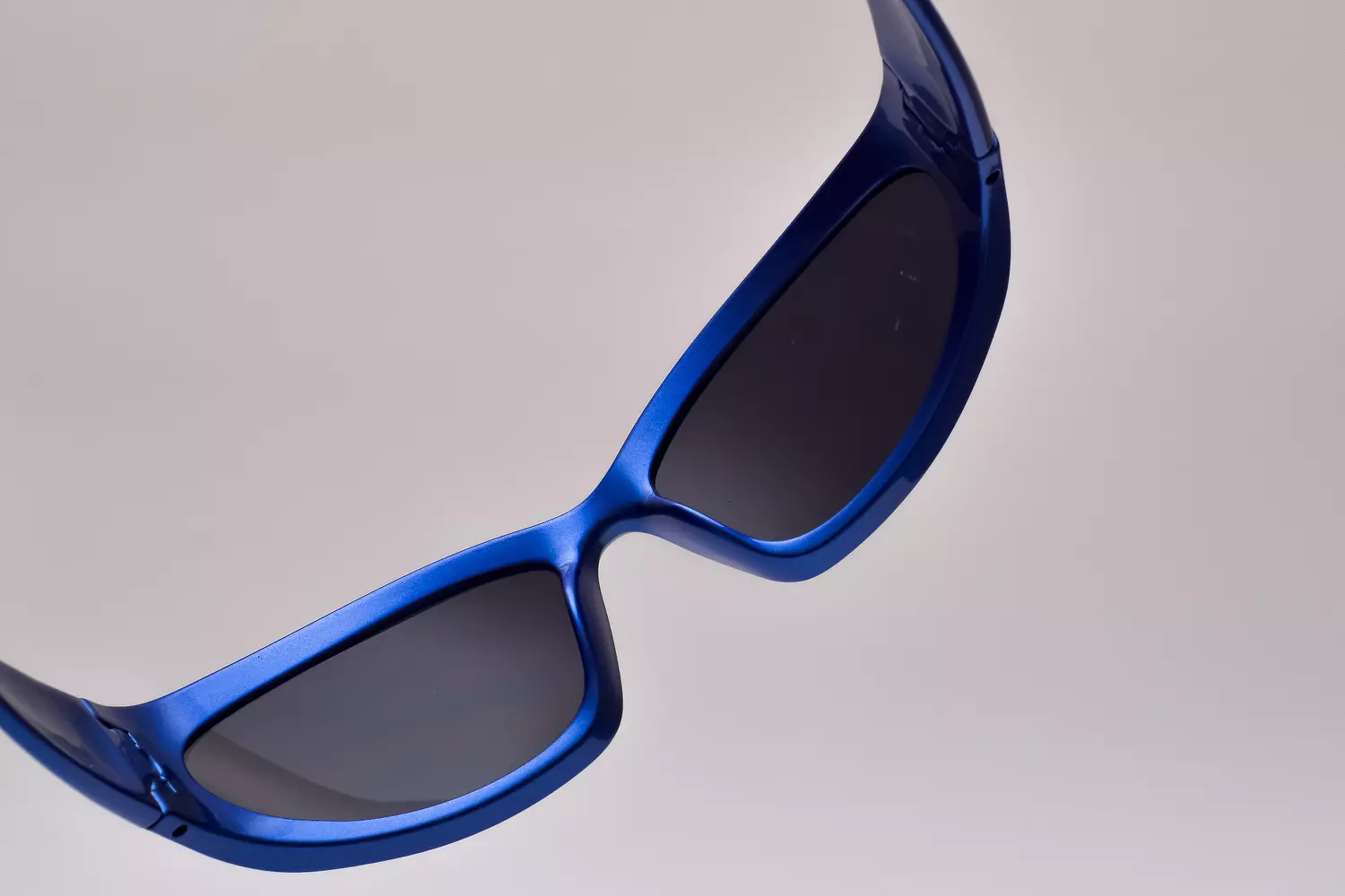 y2k sunglasses 3