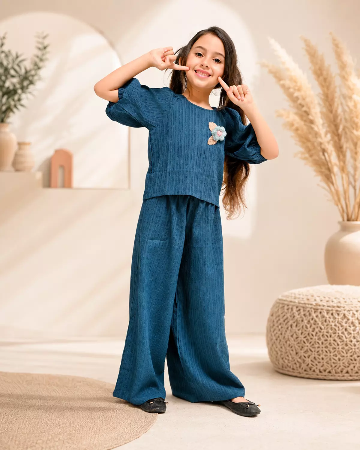 wonder set 6