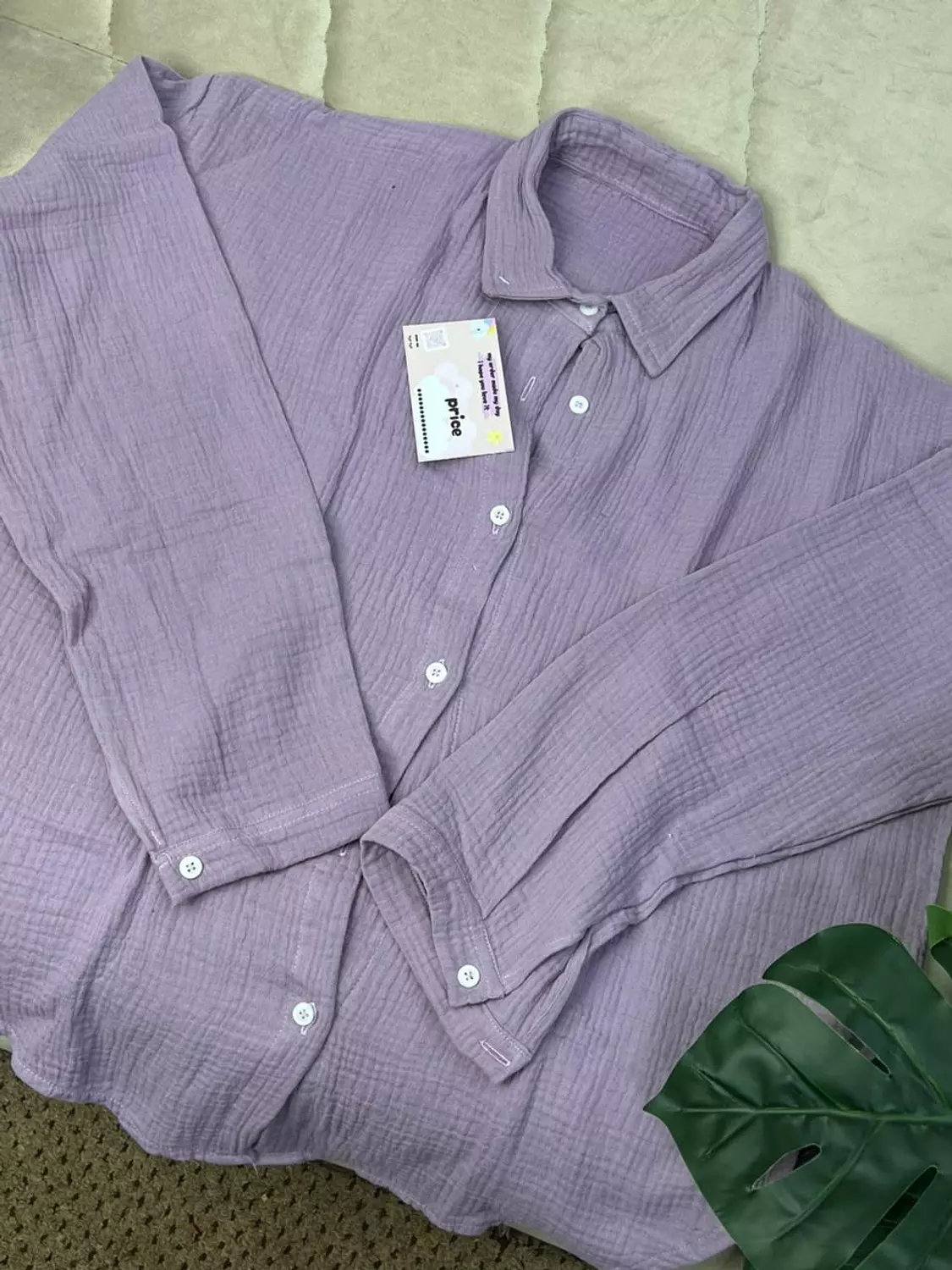 crenkel chemise 9