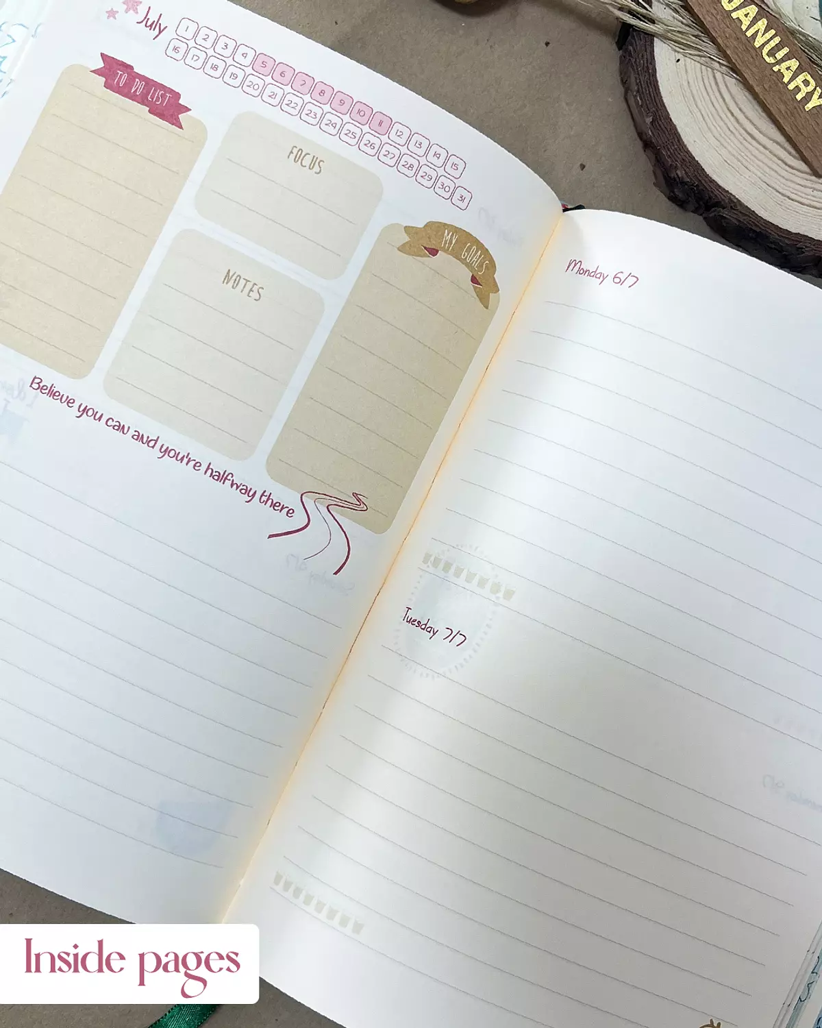 Memo Weekly Monitor 2026 (Daisy)   15