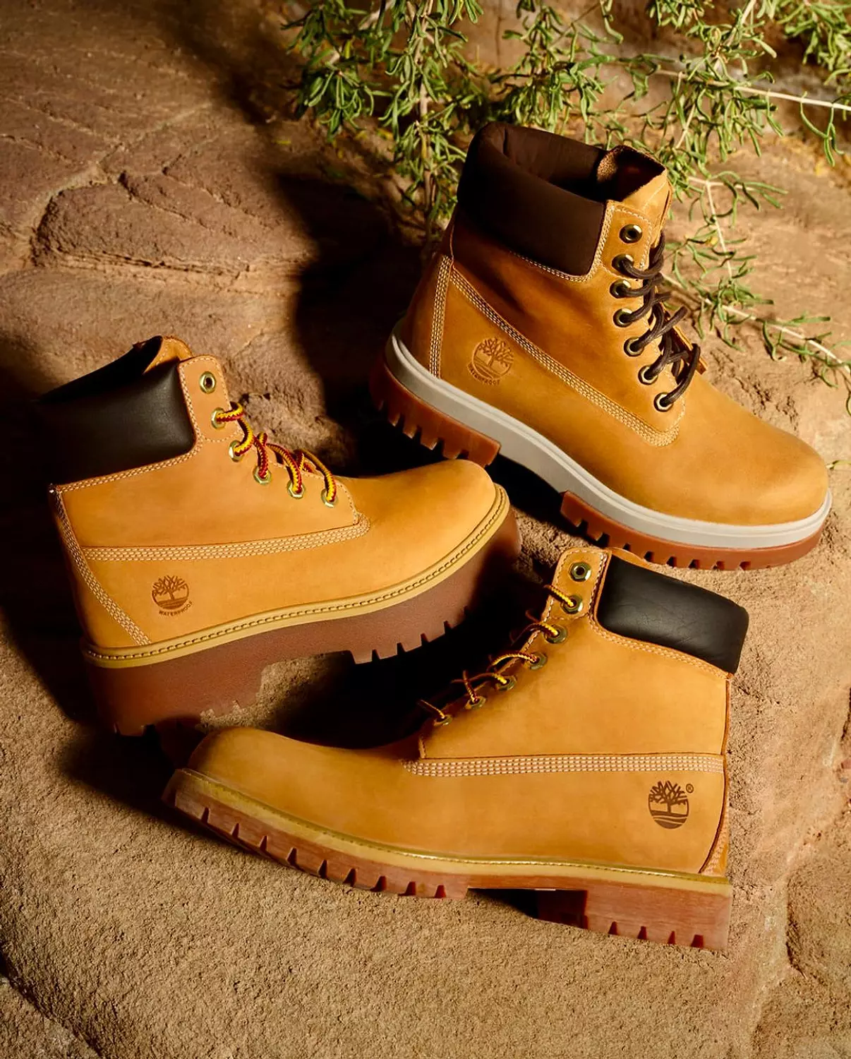 <p style="text-align: center"><br><span style="color: rgb(30, 41, 59)"><strong>Timberland</strong></span></p>