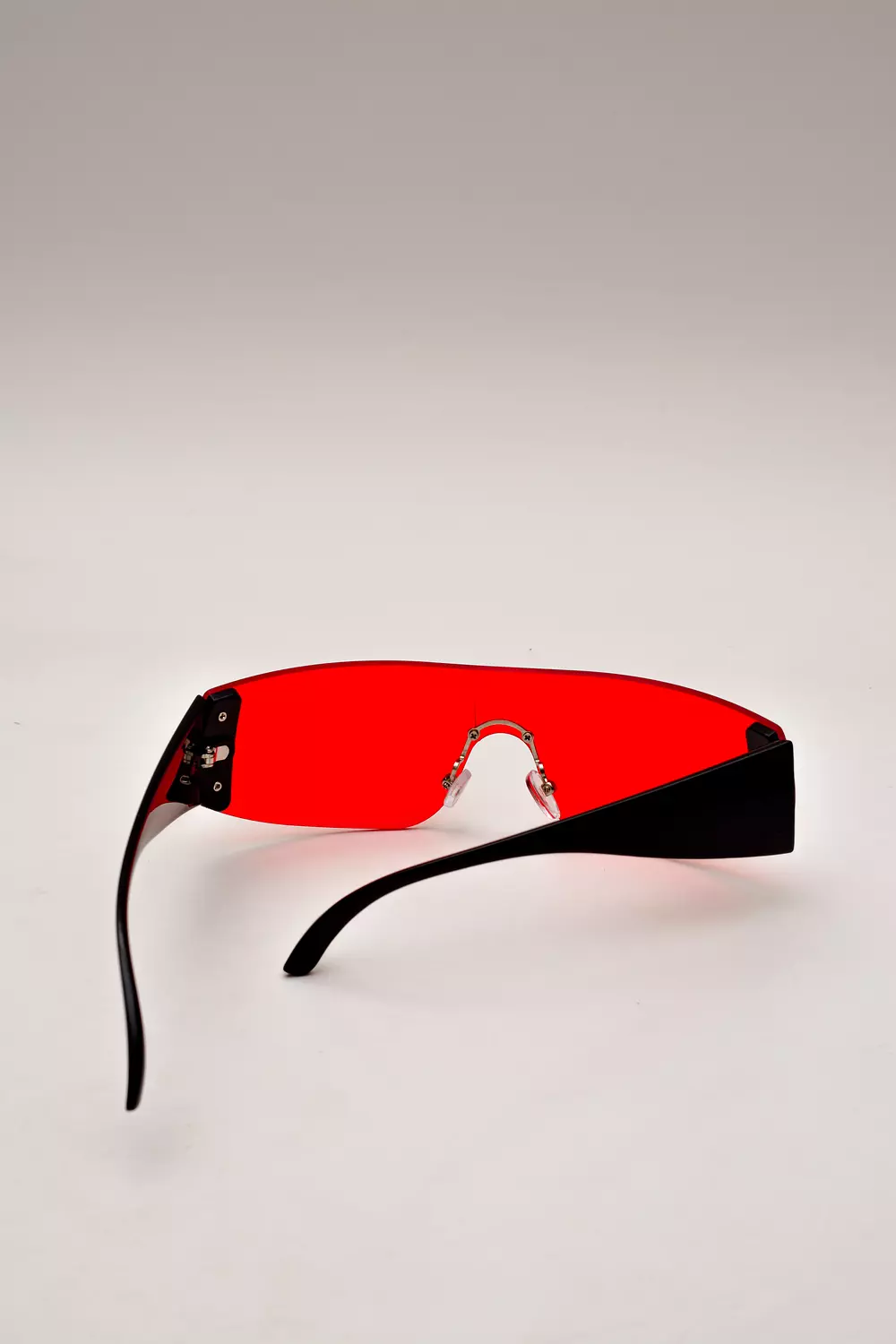 trendy sunglasses 3