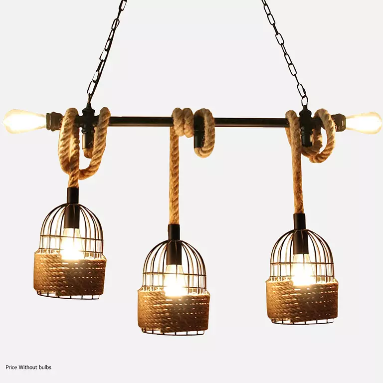 <p><strong>Twisted Rope Lights</strong></p><hr><p></p>