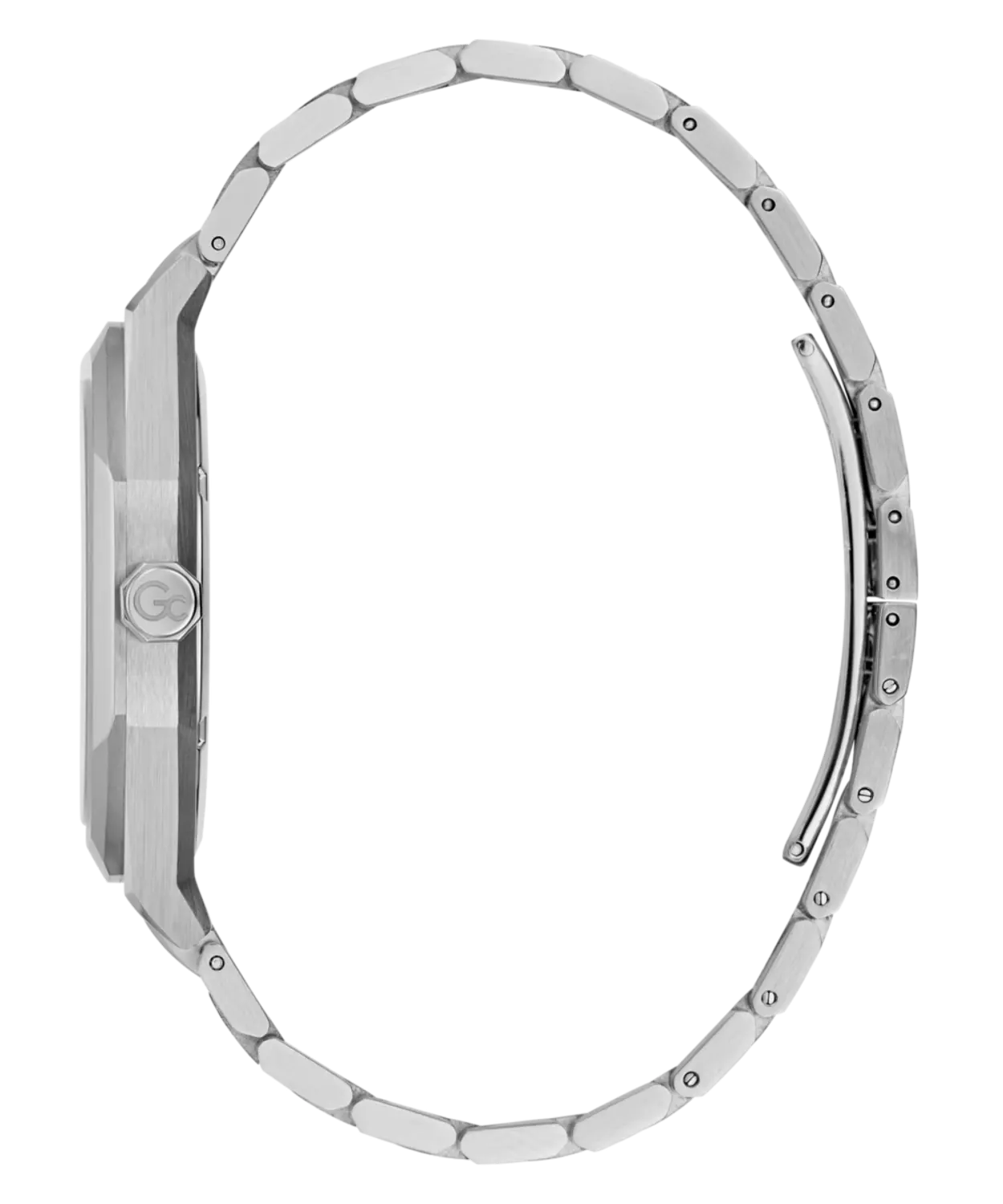 Gc Coussin Sleek Metal 1