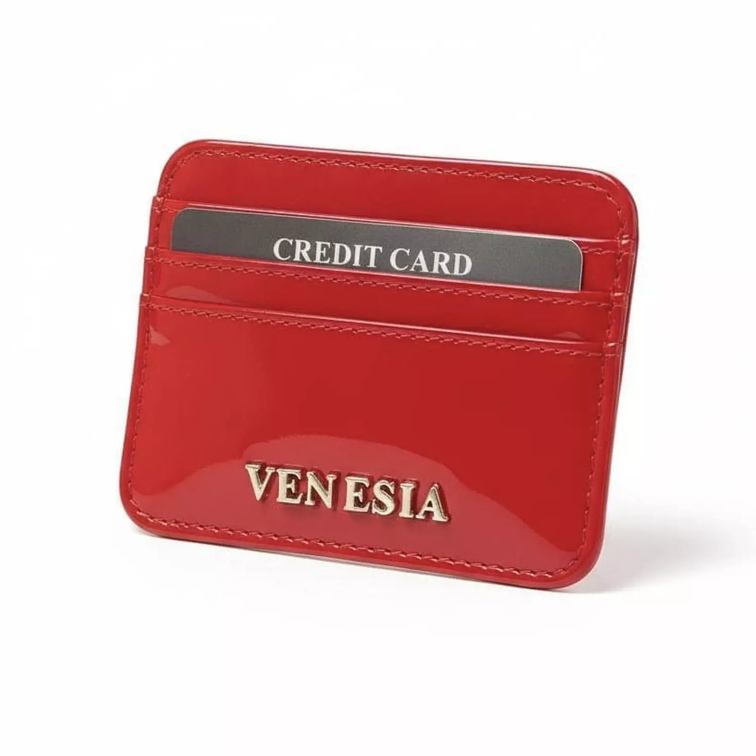 <p style="text-align: center">Red Leather</p>