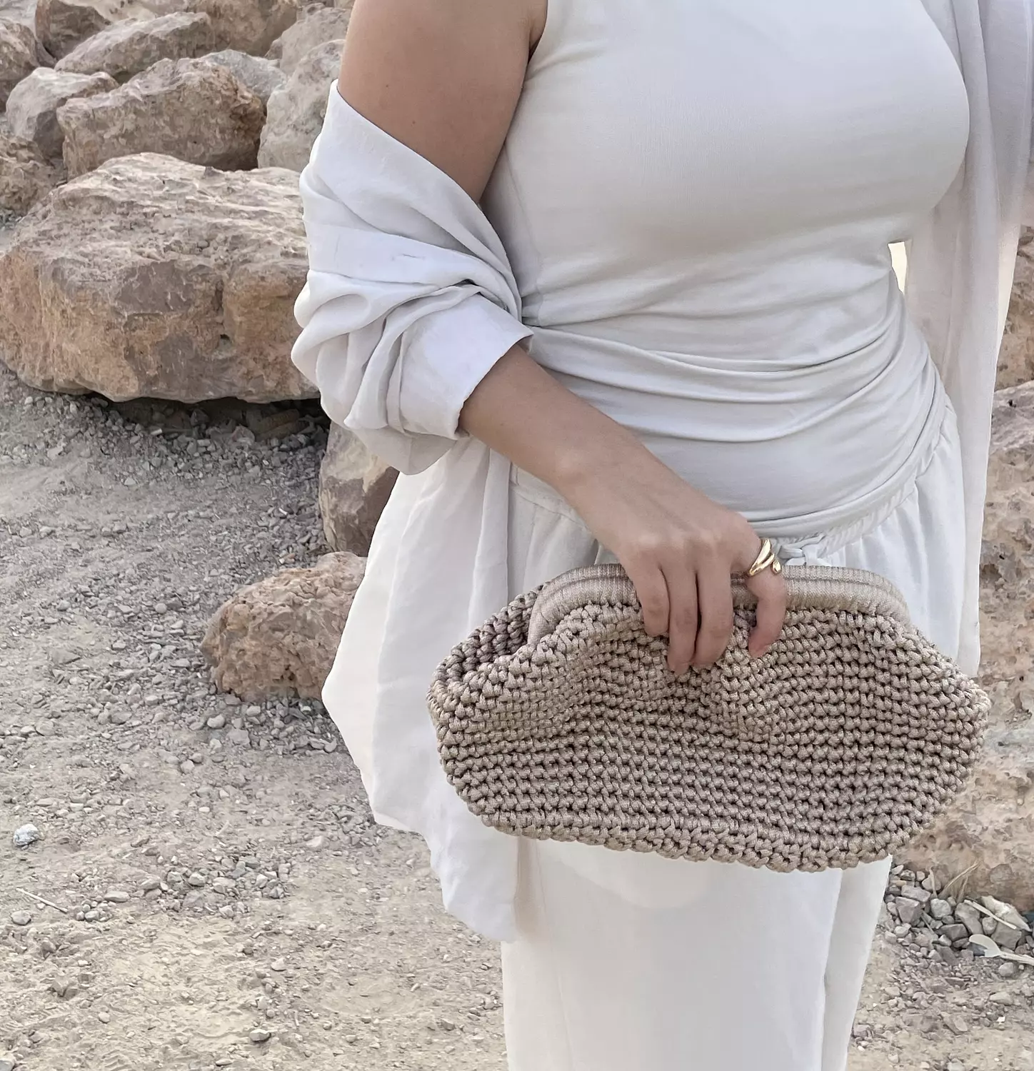 Miss clutch  3