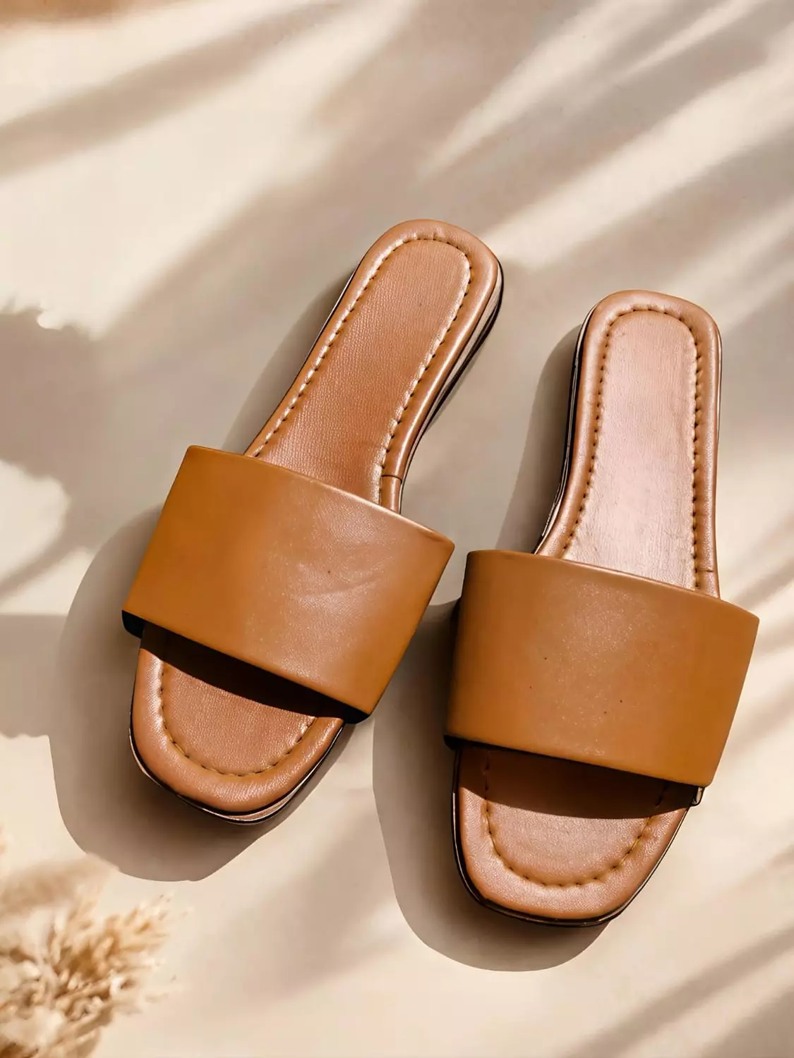 SLIPPER  image