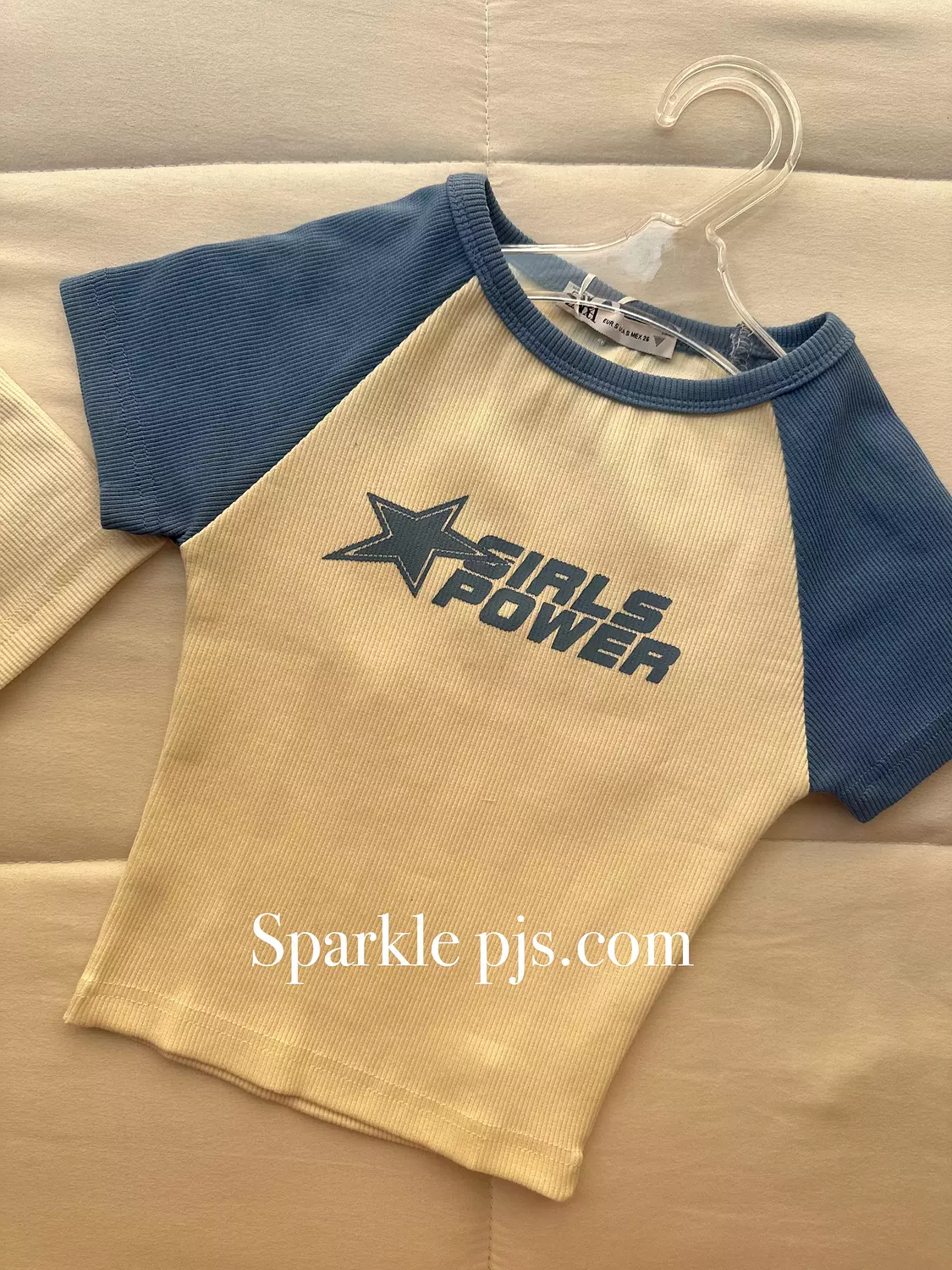 Power girls kids   image