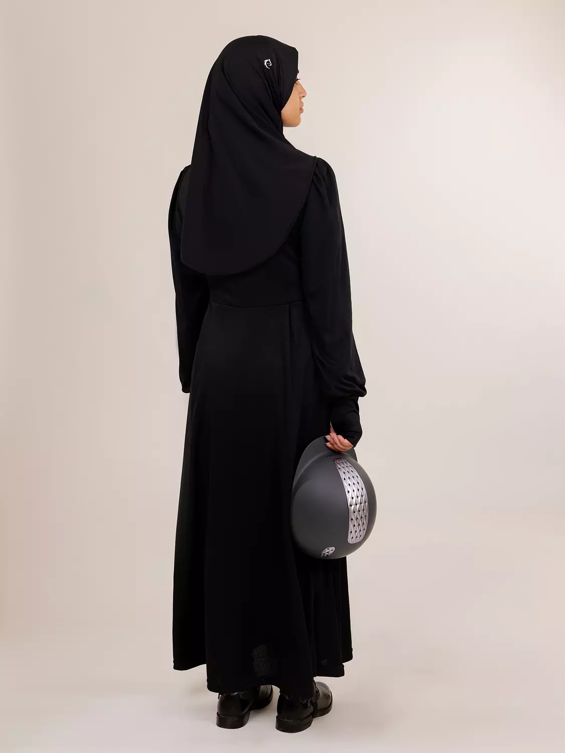 Sports Headscarf 5