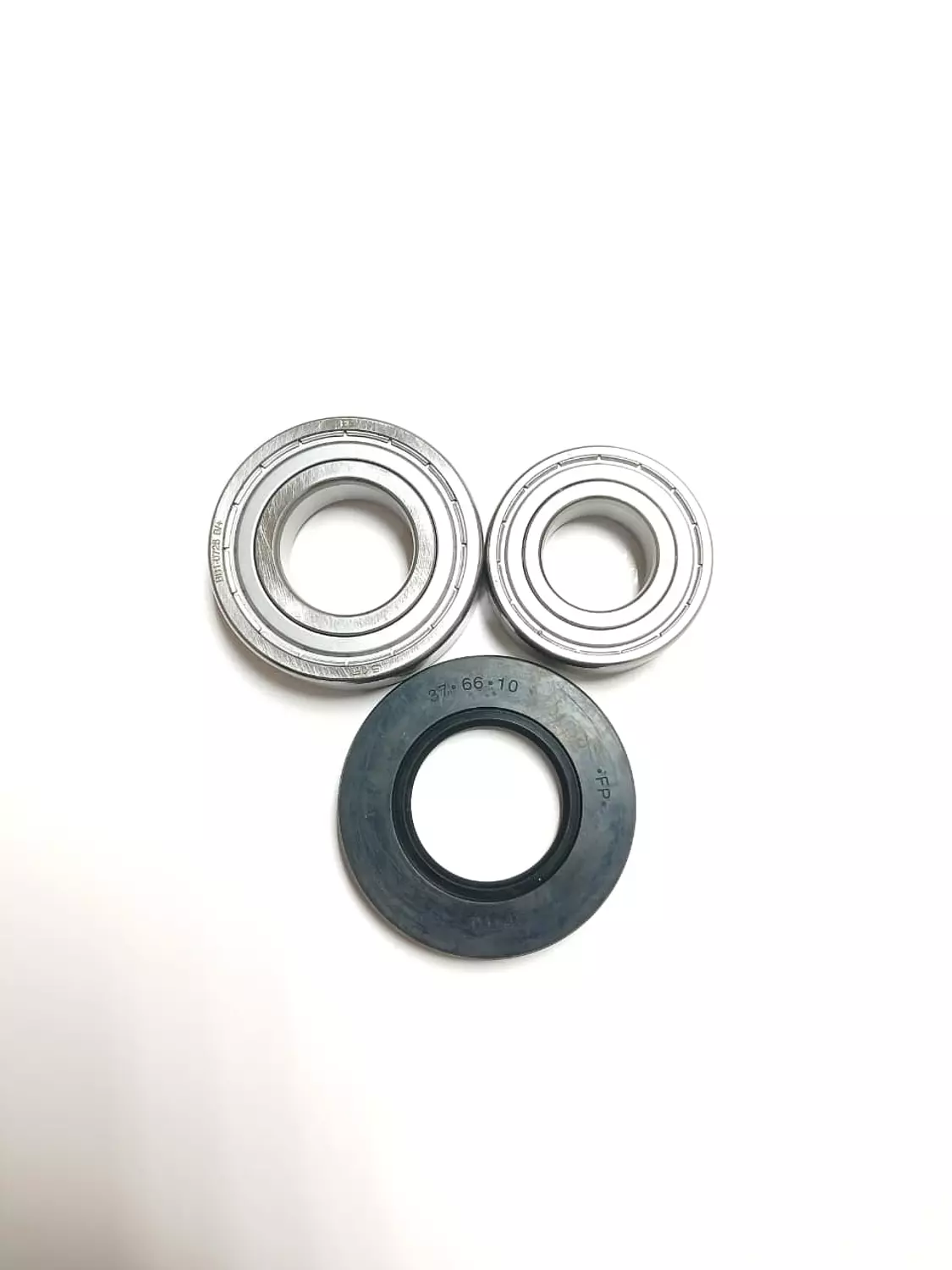  M7طقم اصلاح  image