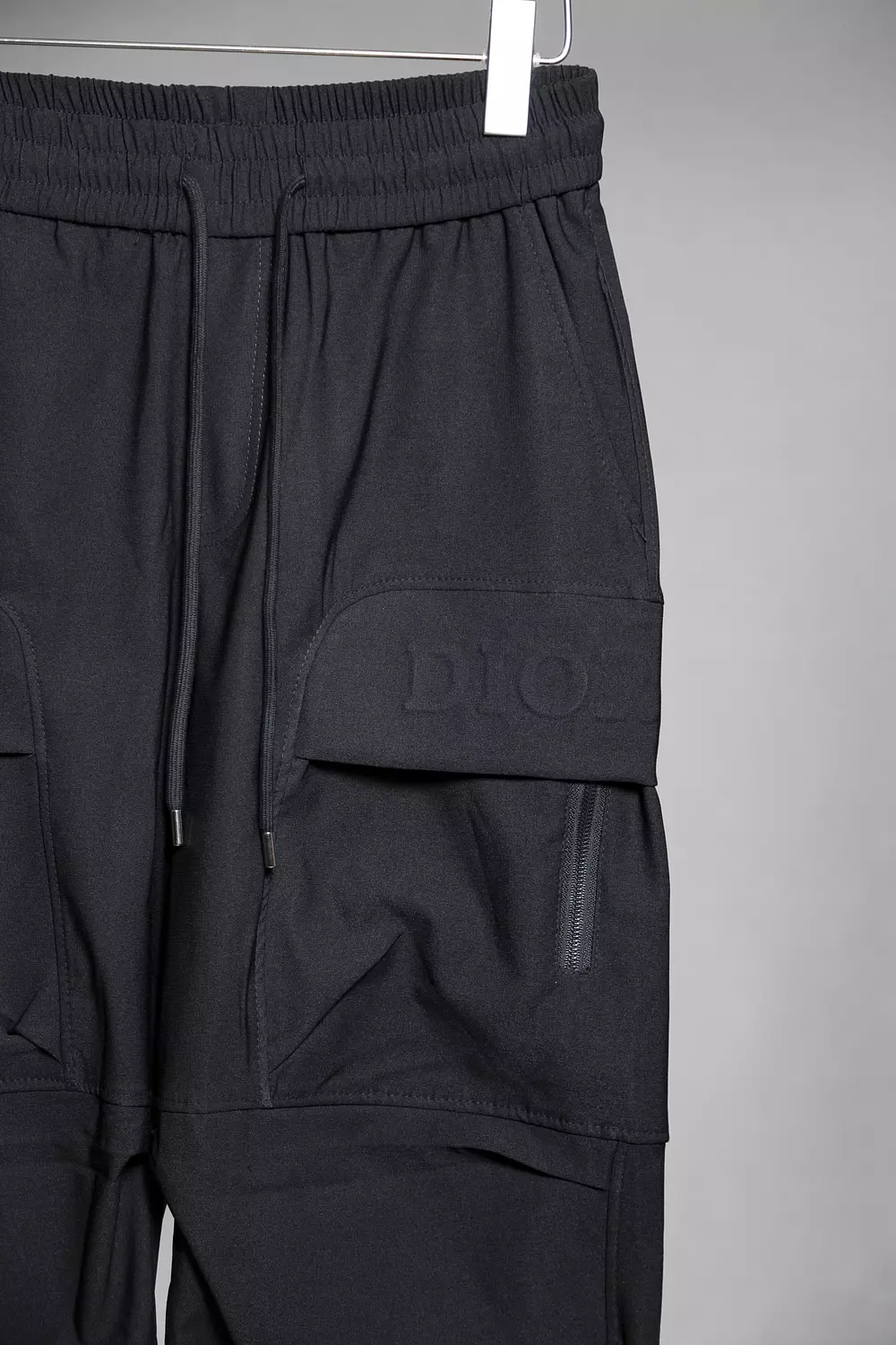 DIOR PANT \ 1960 hover image