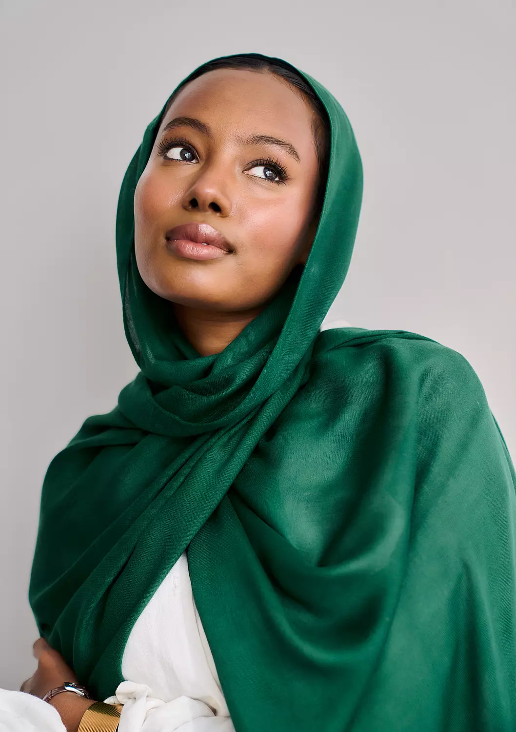 <h4 style="text-align: center"><span style="color: rgb(77, 15, 47)">Modal</span></h4>