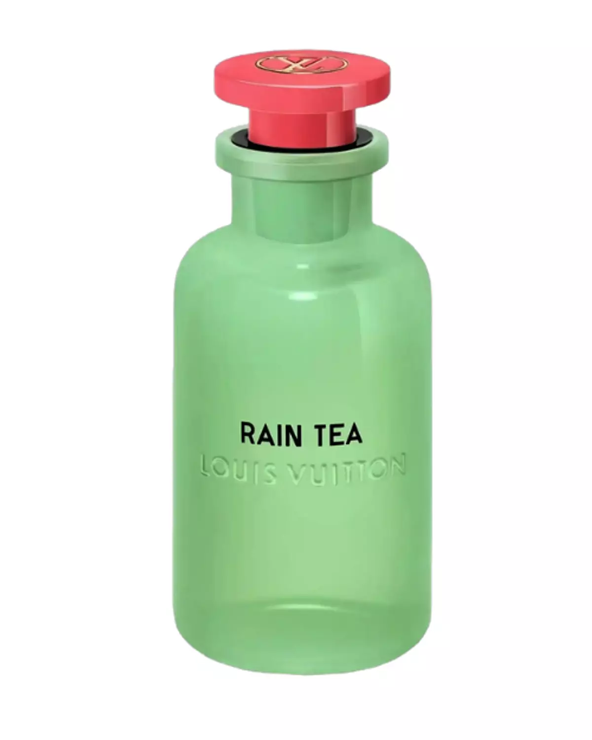 Rain Tea Louis Vuitton image