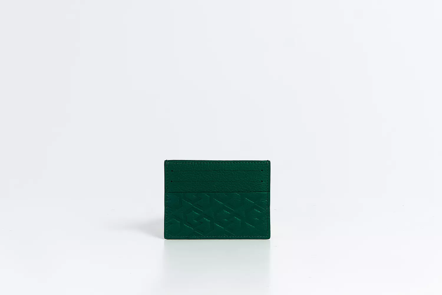 Co-card holder 5
