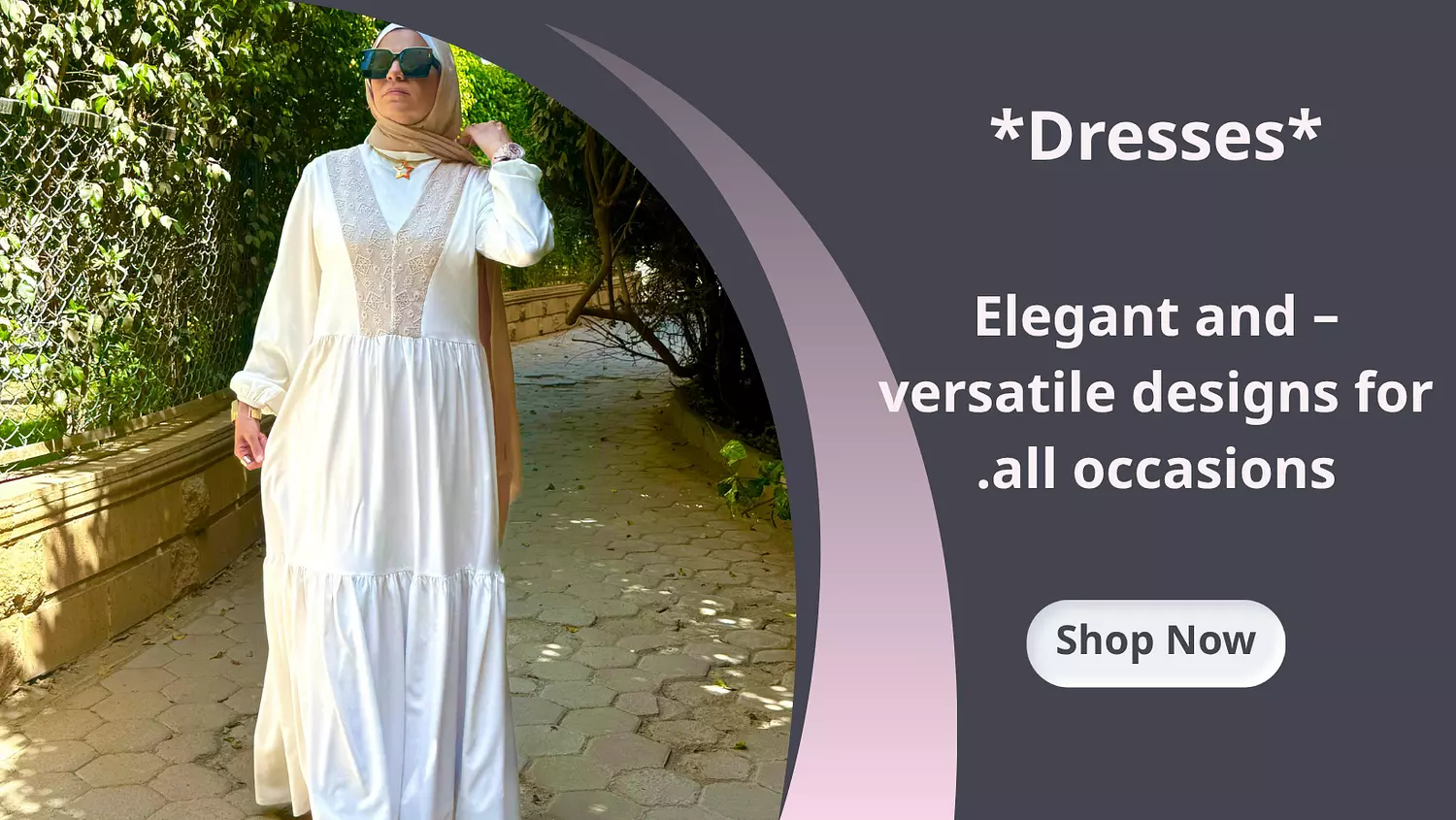 banner image for mawlatydesigns shop