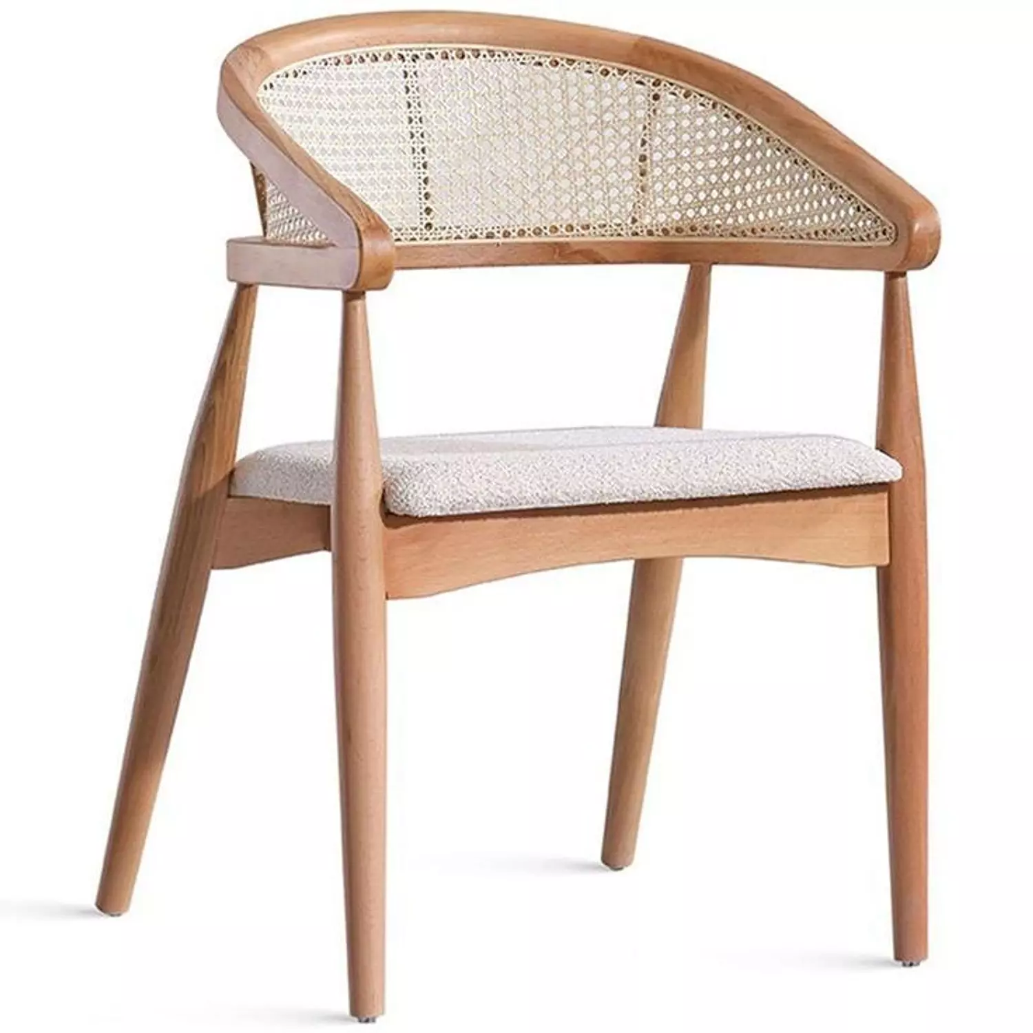 Holia chair 3