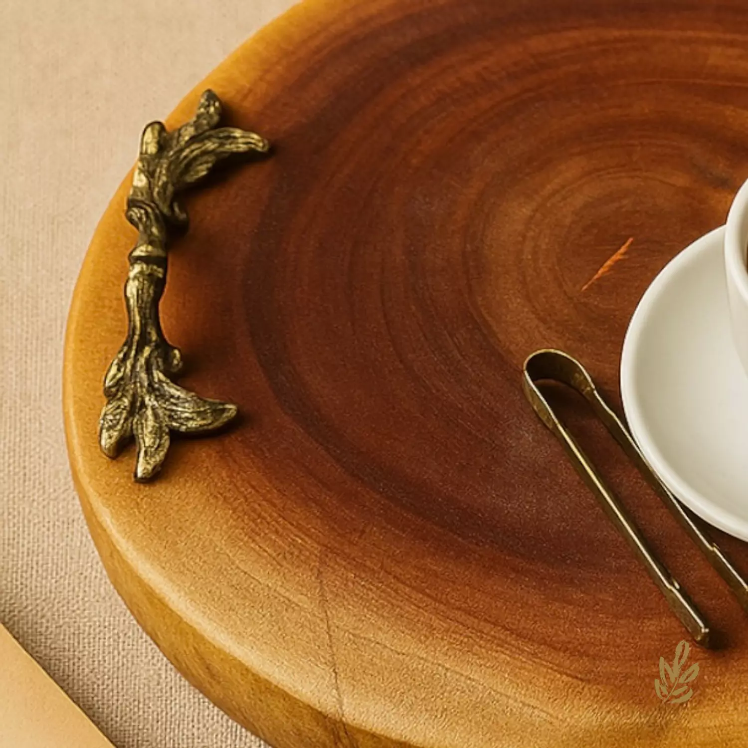 Boho Tray 1