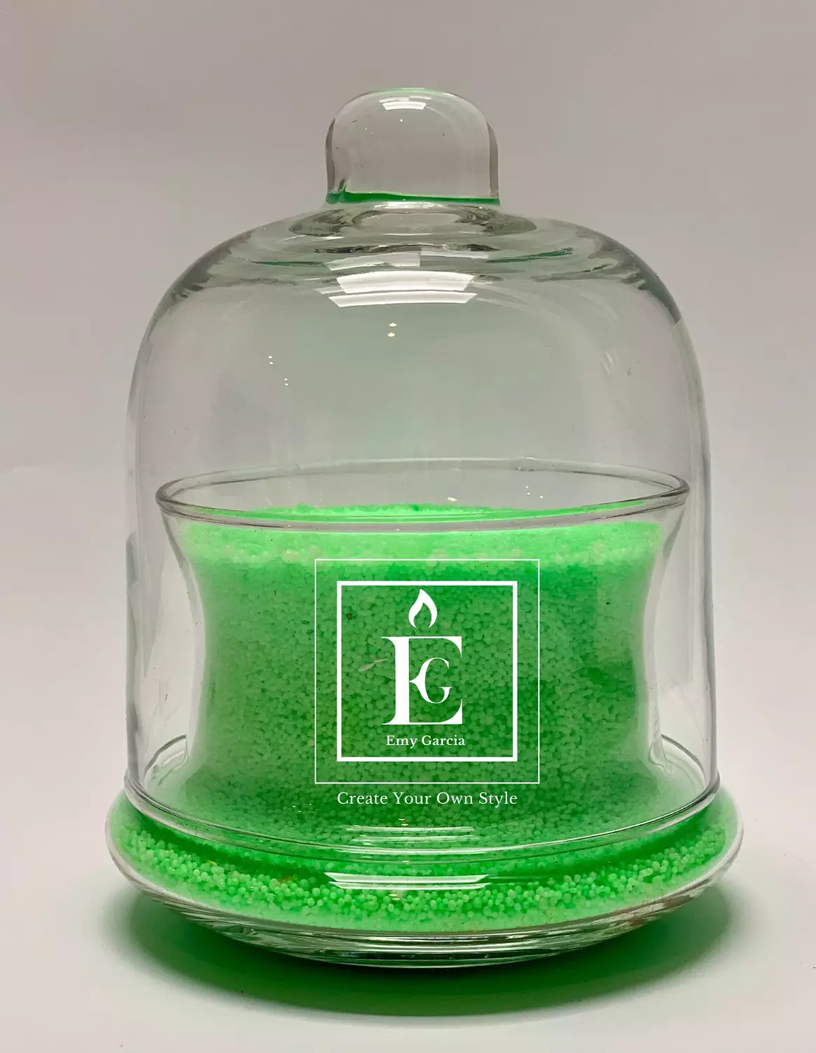 Favors 8