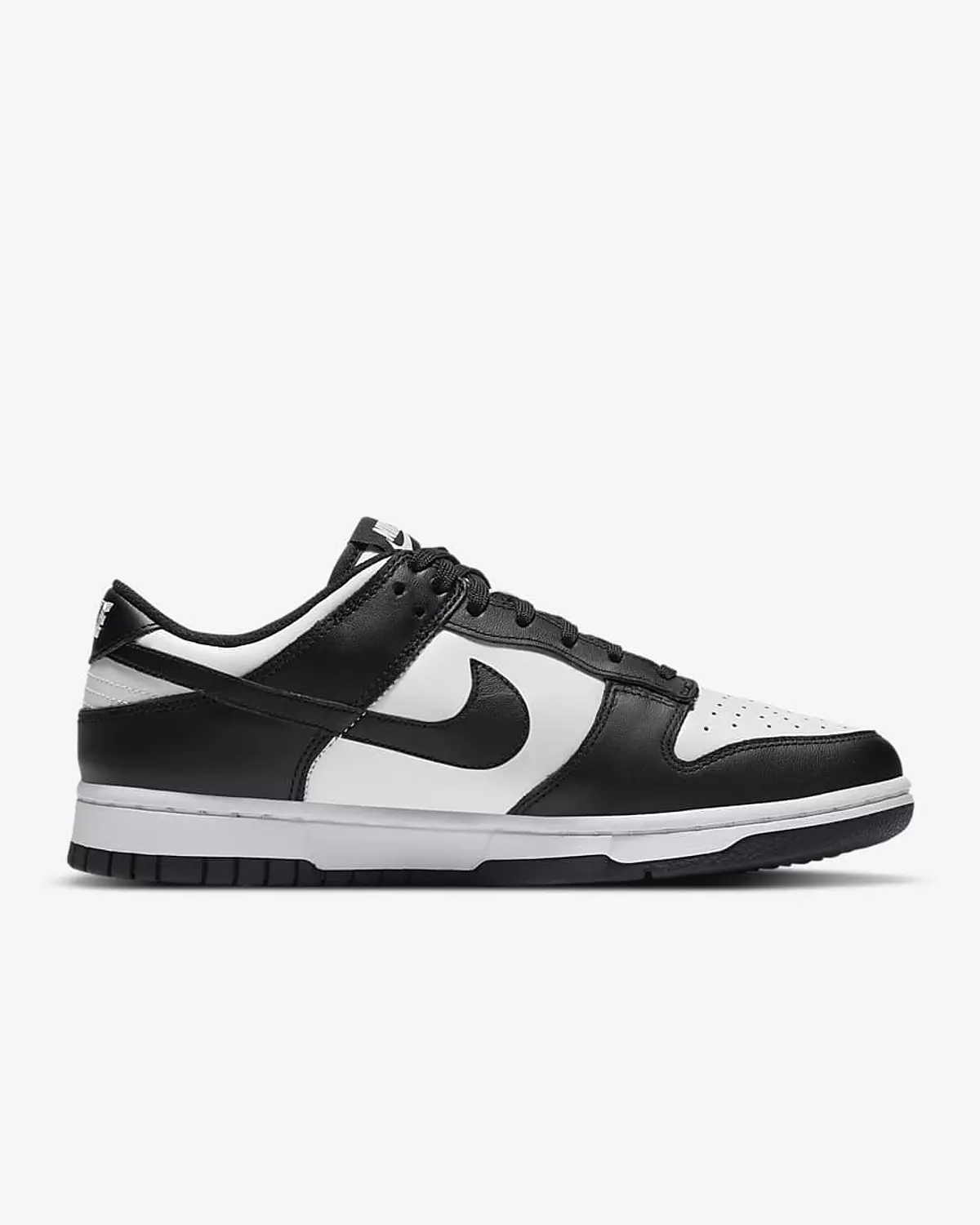 Nike SB Dunk Low 3