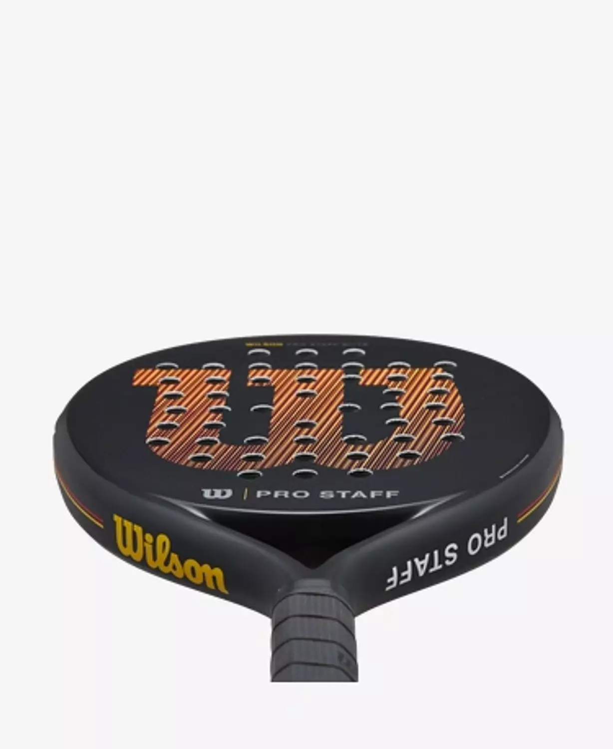 Wilson Pro Staff Elite V2 hover image