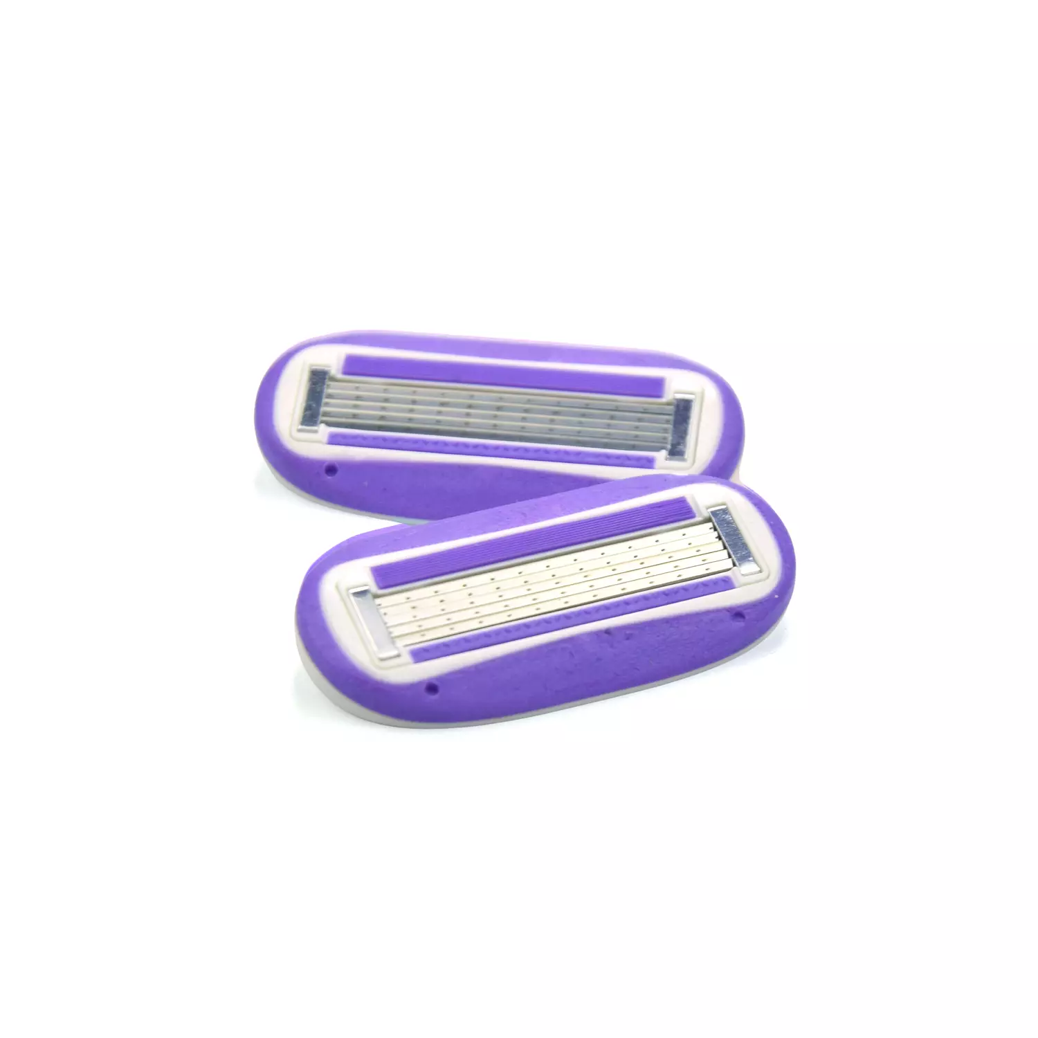  Premium cartridge 5